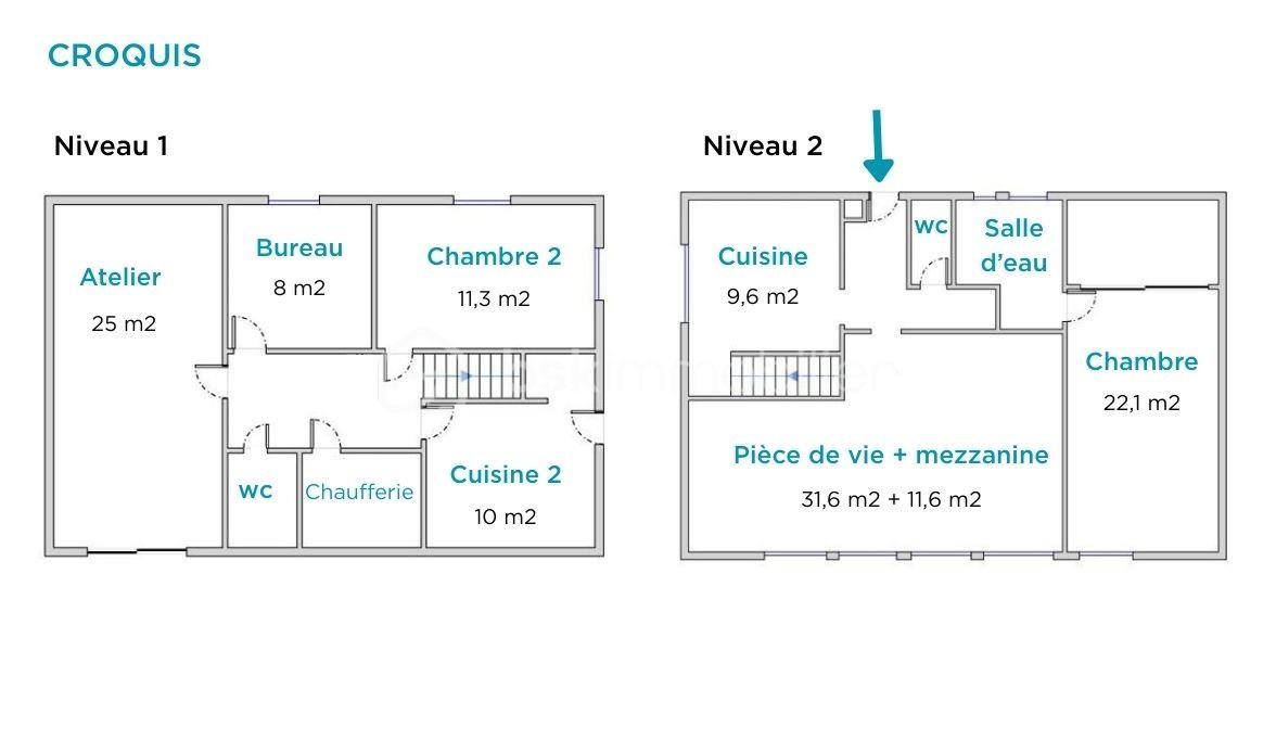 Maison de 123 m² - Copie de Copie de Plan DAVIN (2).jpg