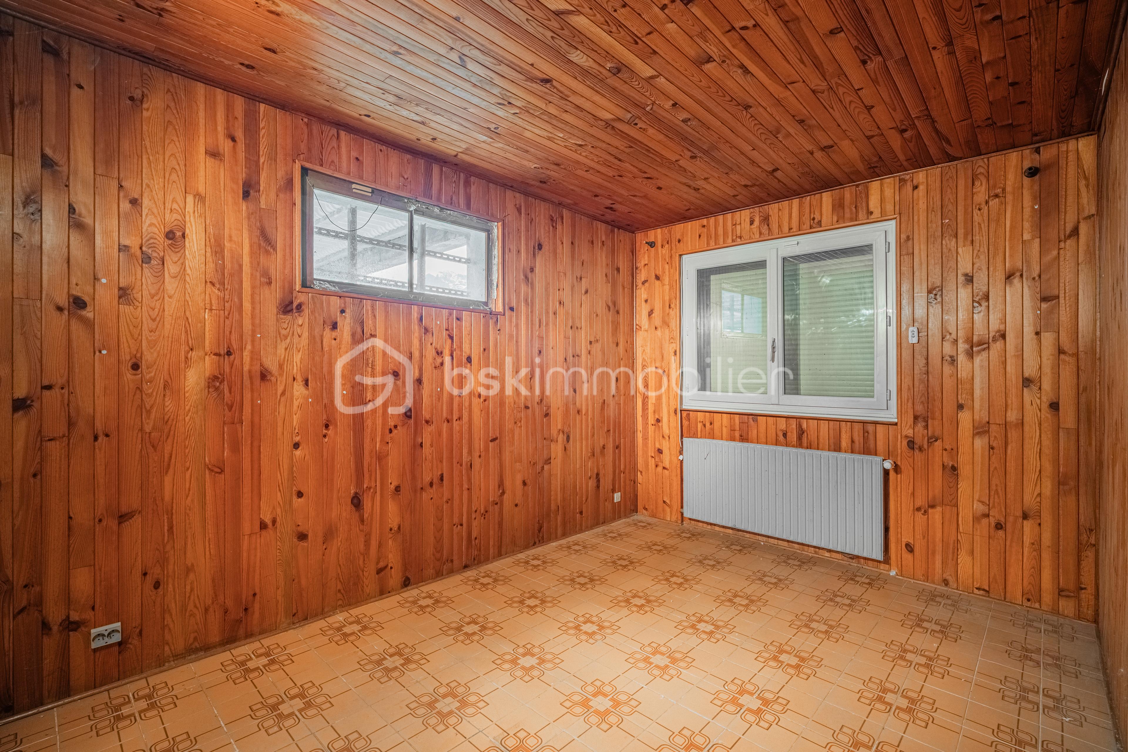 Maison de 123 m² - DSC08132-HDR-Modifier.jpg