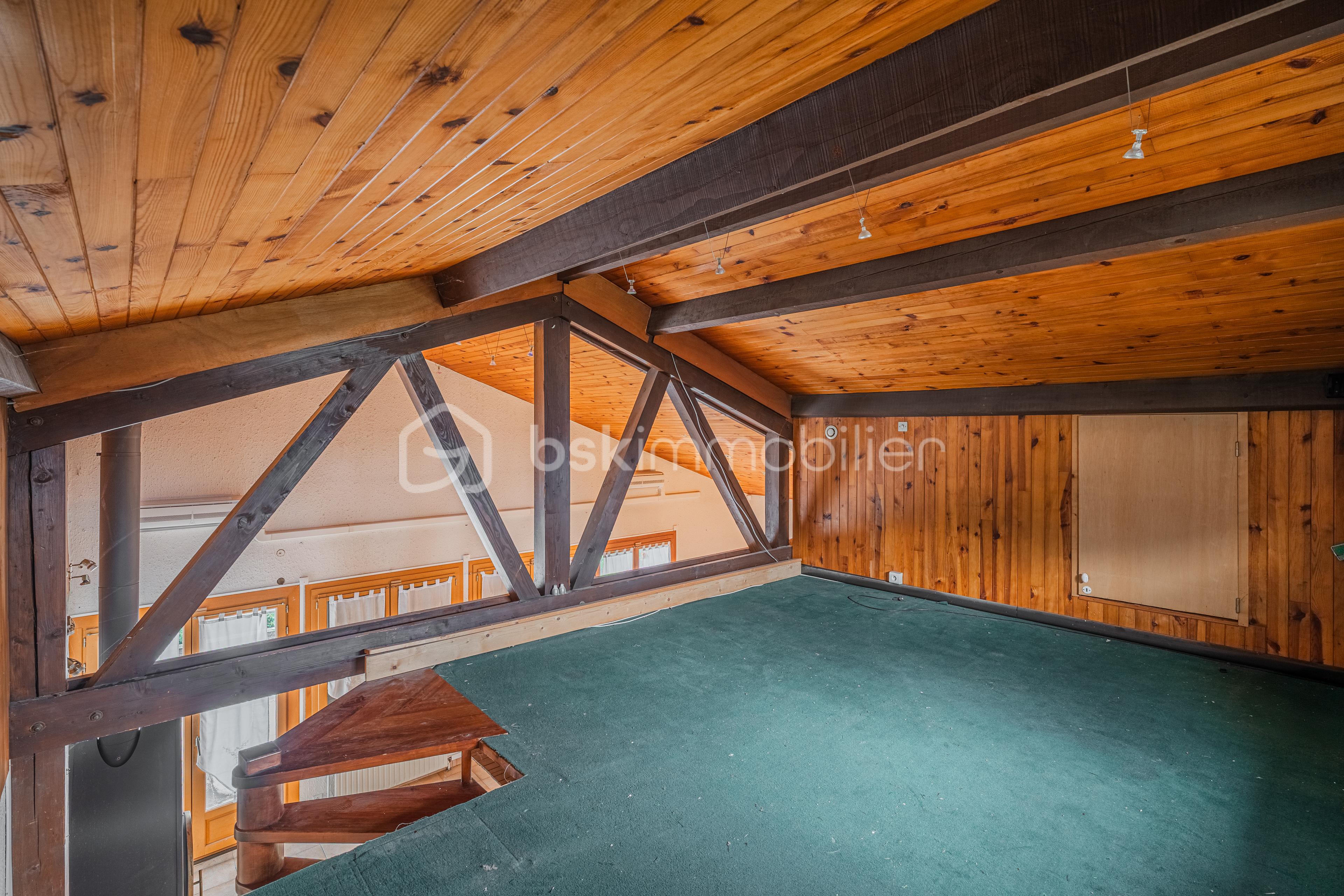 Maison de 123 m² - DSC08111-HDR-Modifier.jpg