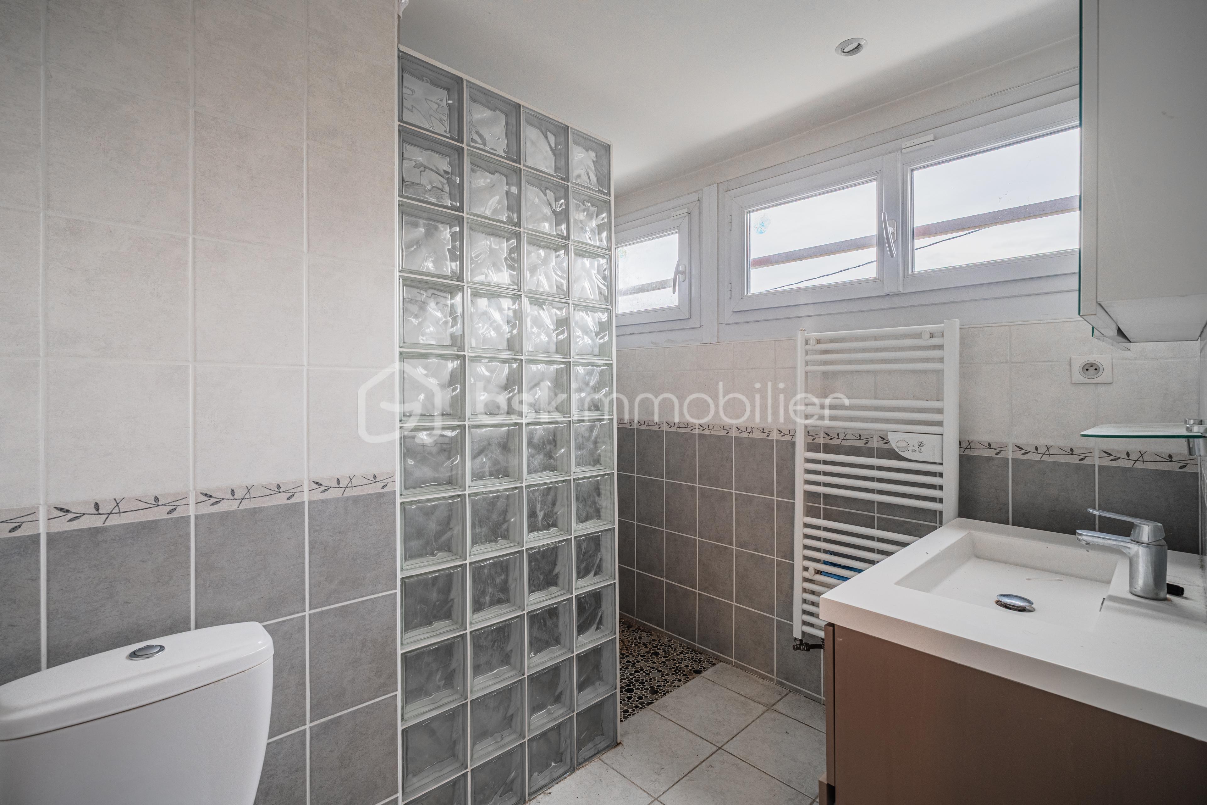 Maison de 123 m² - DSC08099-HDR.jpg