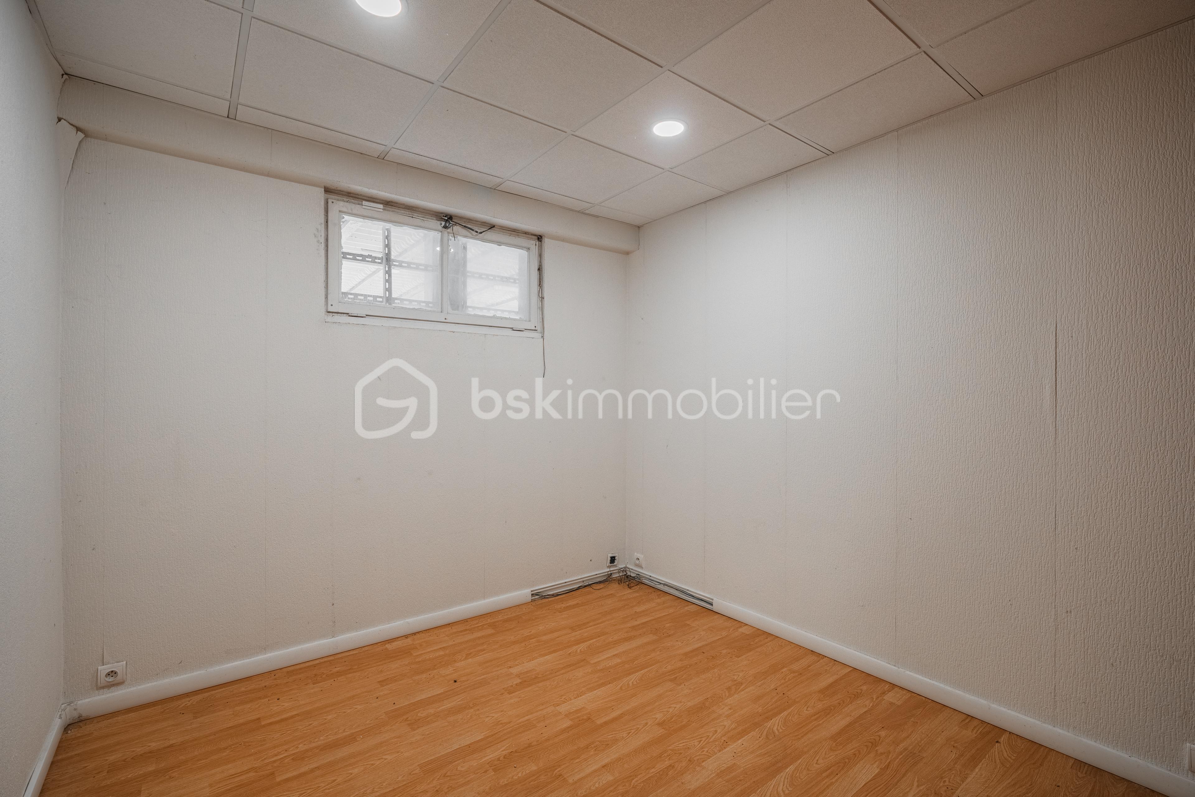 Maison de 123 m² - DSC08138-HDR.jpg