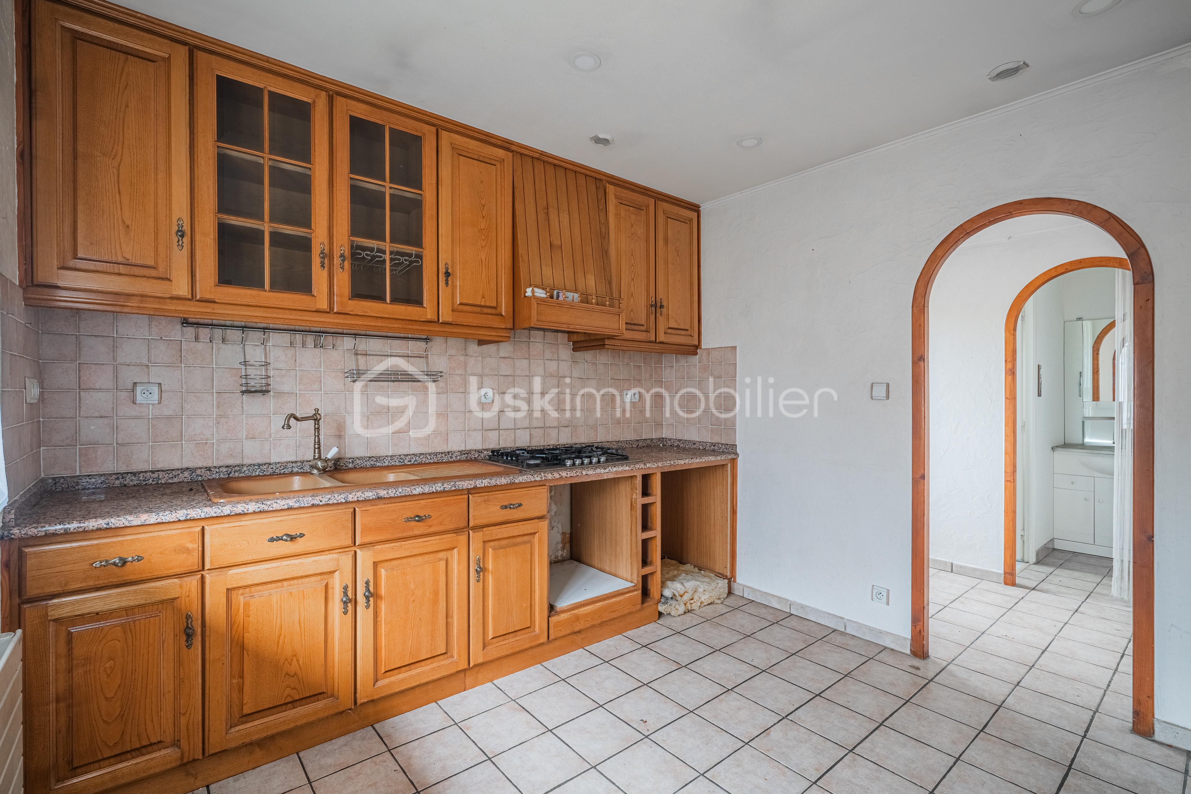 Maison de 123 m² - DSC08129-HDR-Modifier.jpg