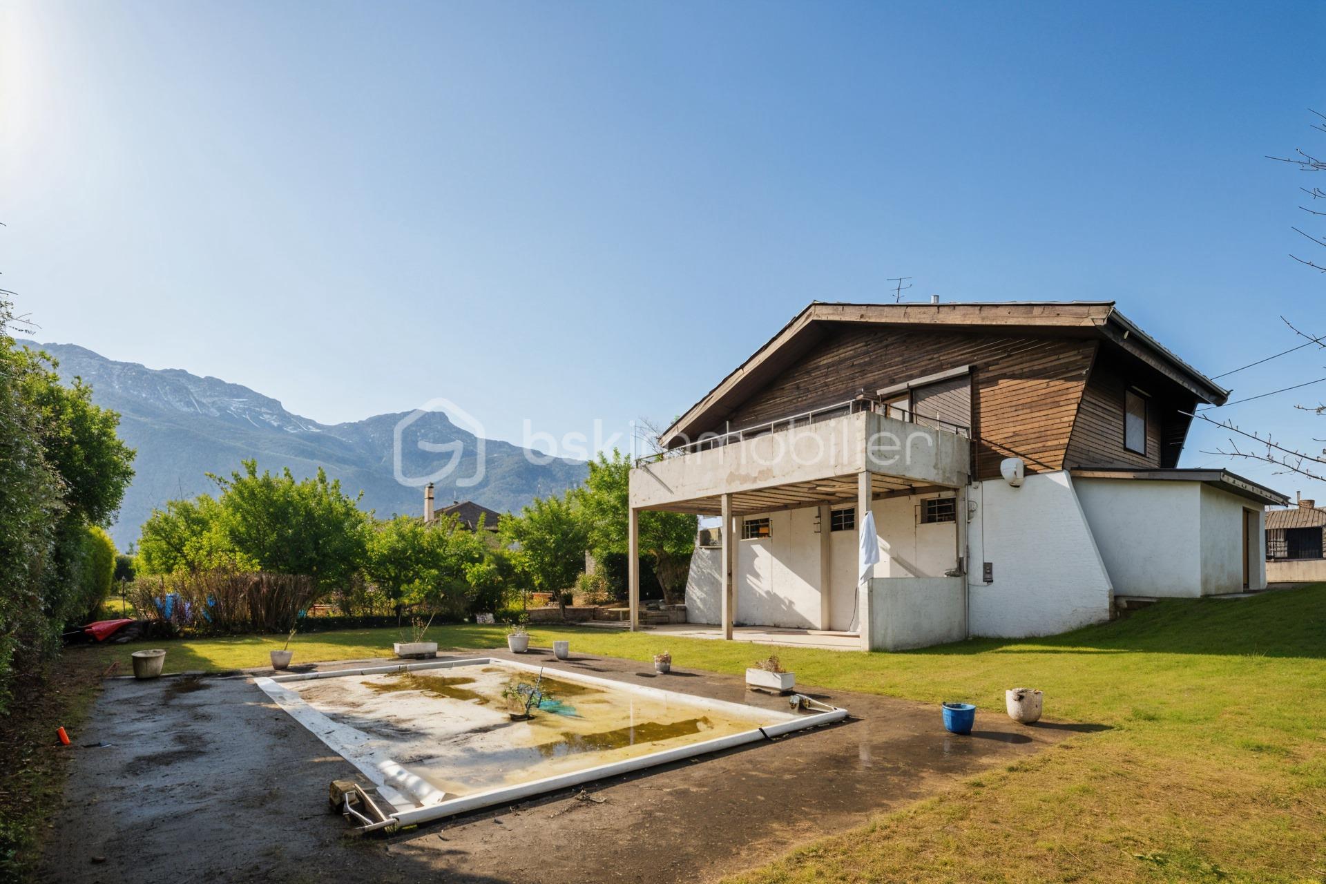 Maison de 123 m² - Soleil4.jpg