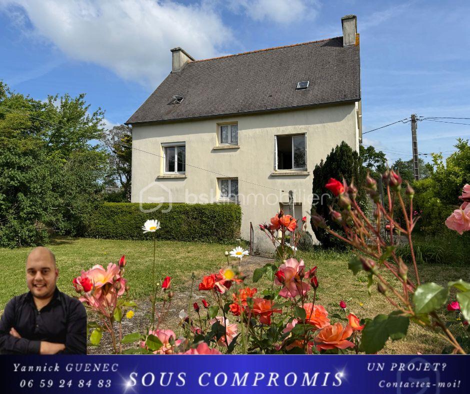 Maison ancienne de 121 m² - Design sans titre.jpg
