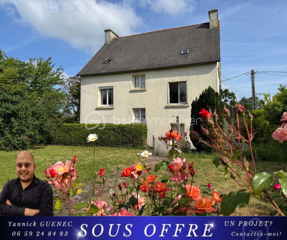 Maison ancienne de 121 m² - LE FAOU.jpeg