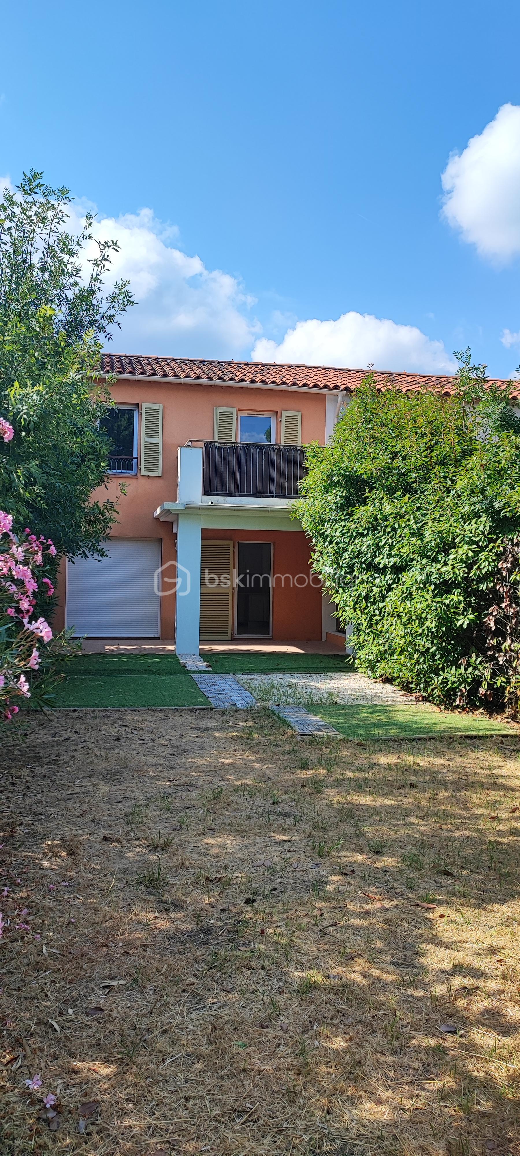 Immeuble de 85 m² - Zerr facade Arr 2.jpg
