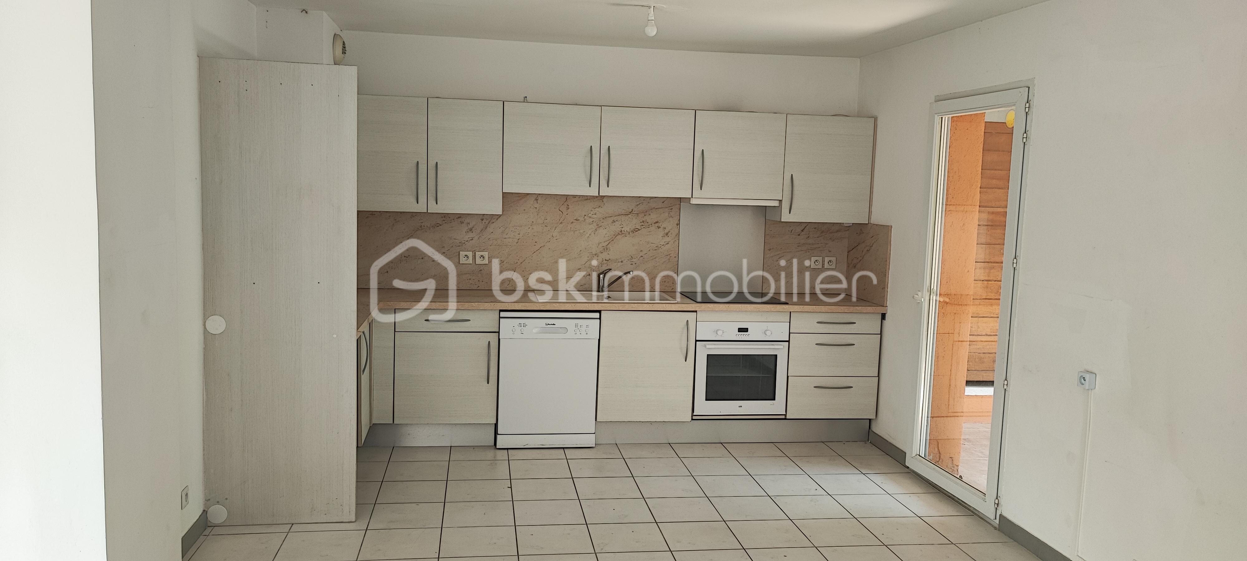 Immeuble de 85 m² - Zerr cuisine.jpg