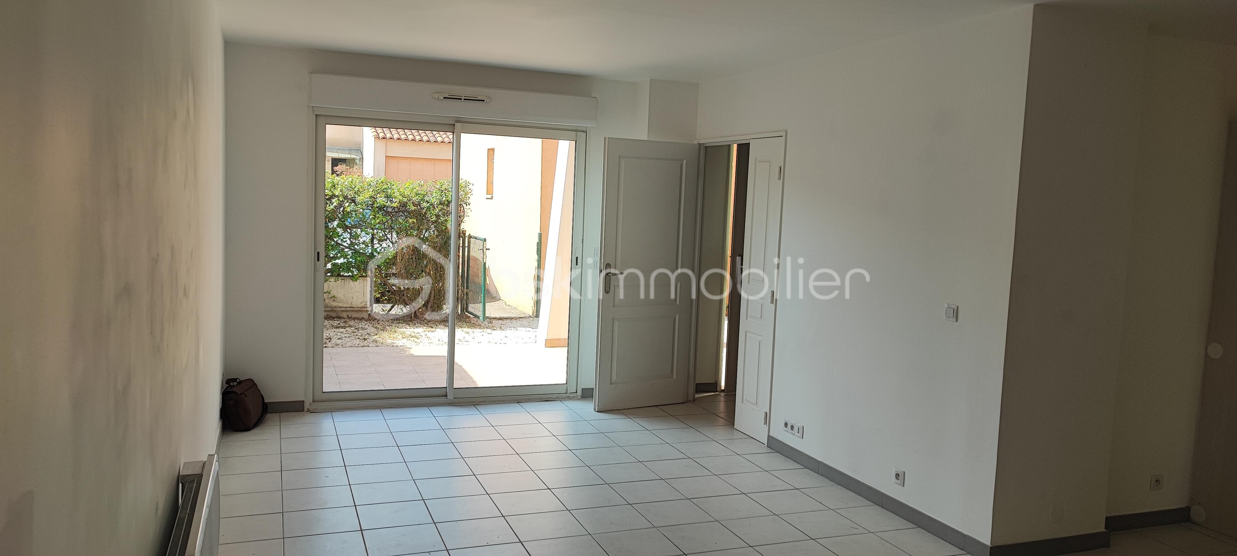 Immeuble de 85 m² - Zerr salon.jpg