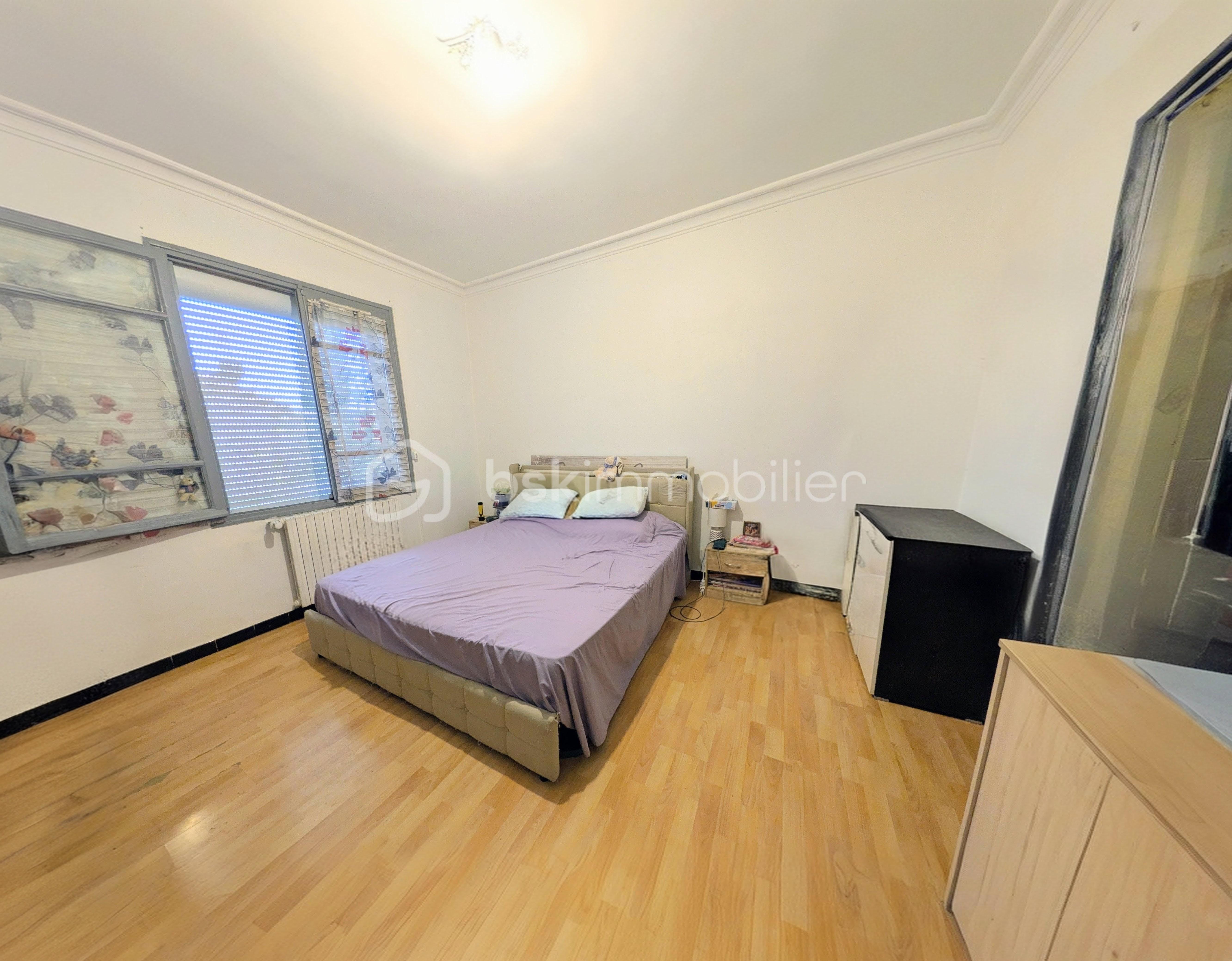 CHAMBRE 2.jpg
