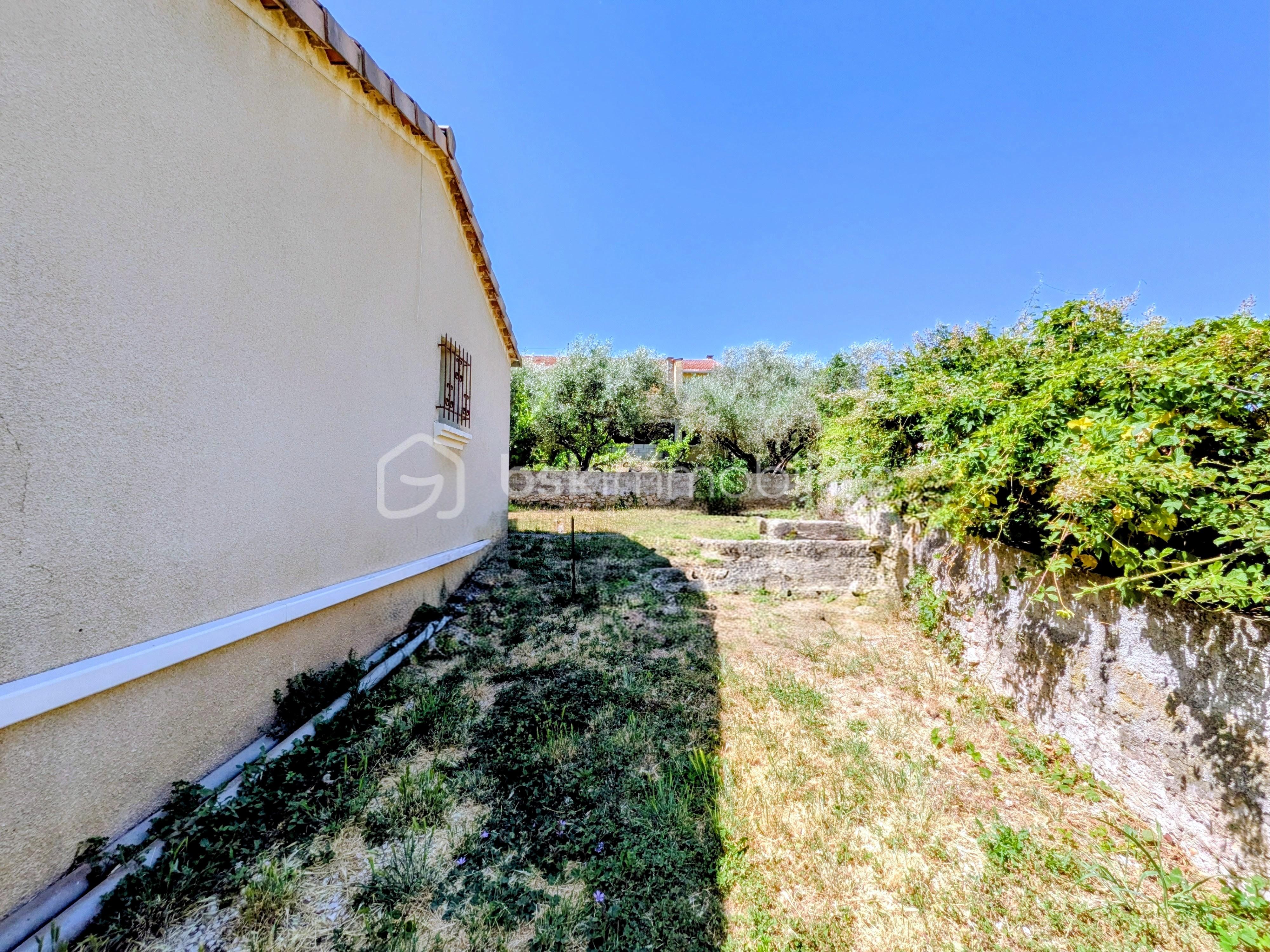 ARRIERE MAISON.jpg