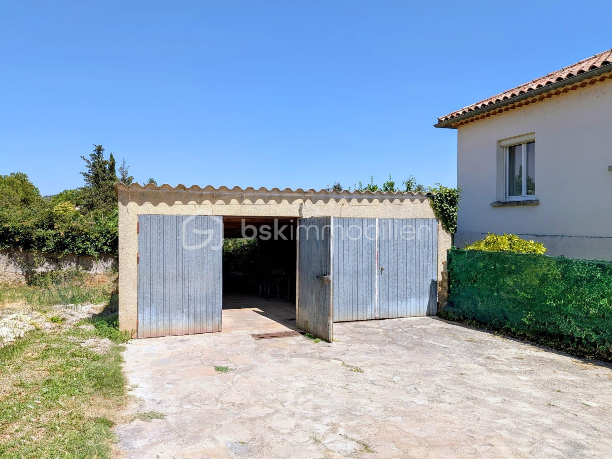 GARAGE.jpeg