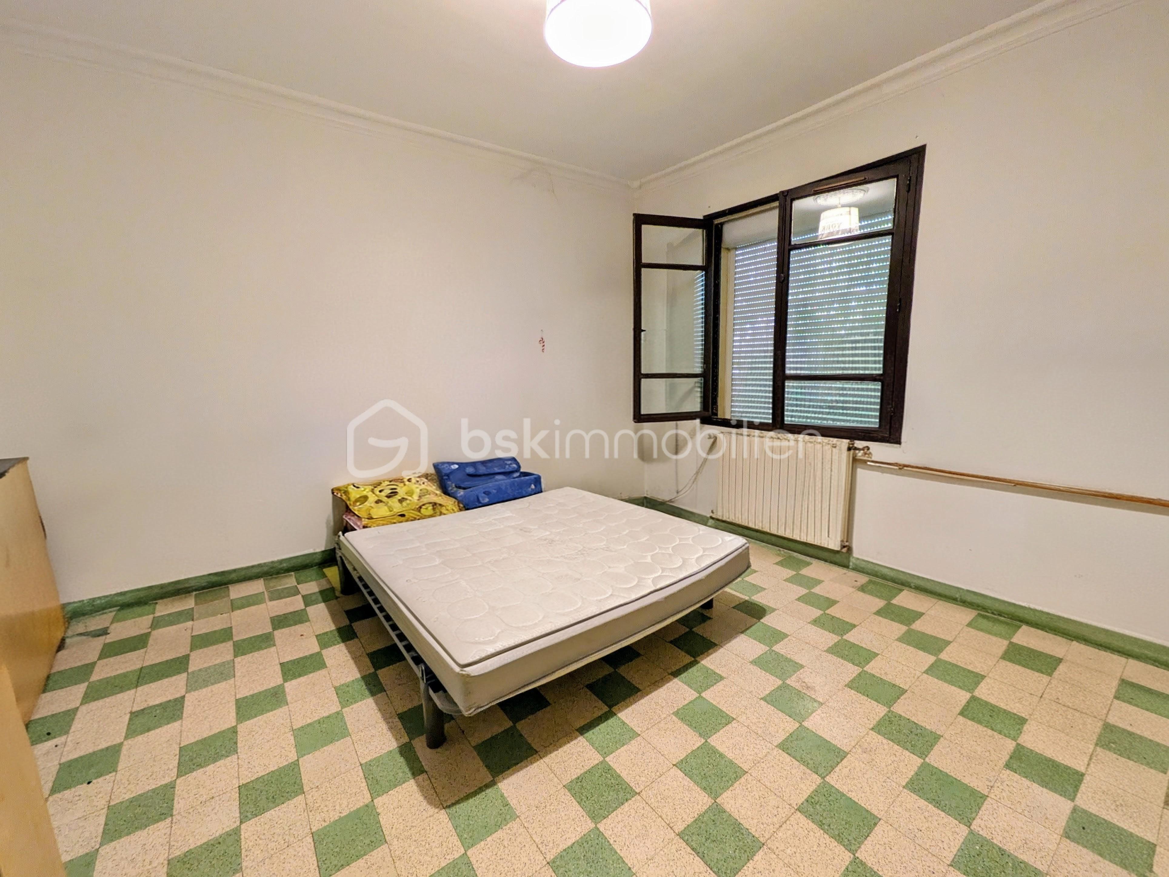 CHAMBRE 3.jpg