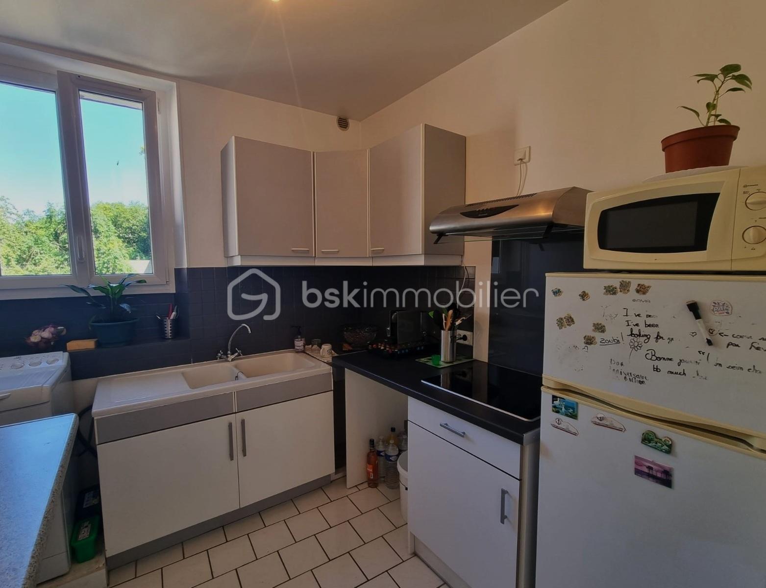 Immeuble de 150 m² - IMG-20250122-WA0016.jpg