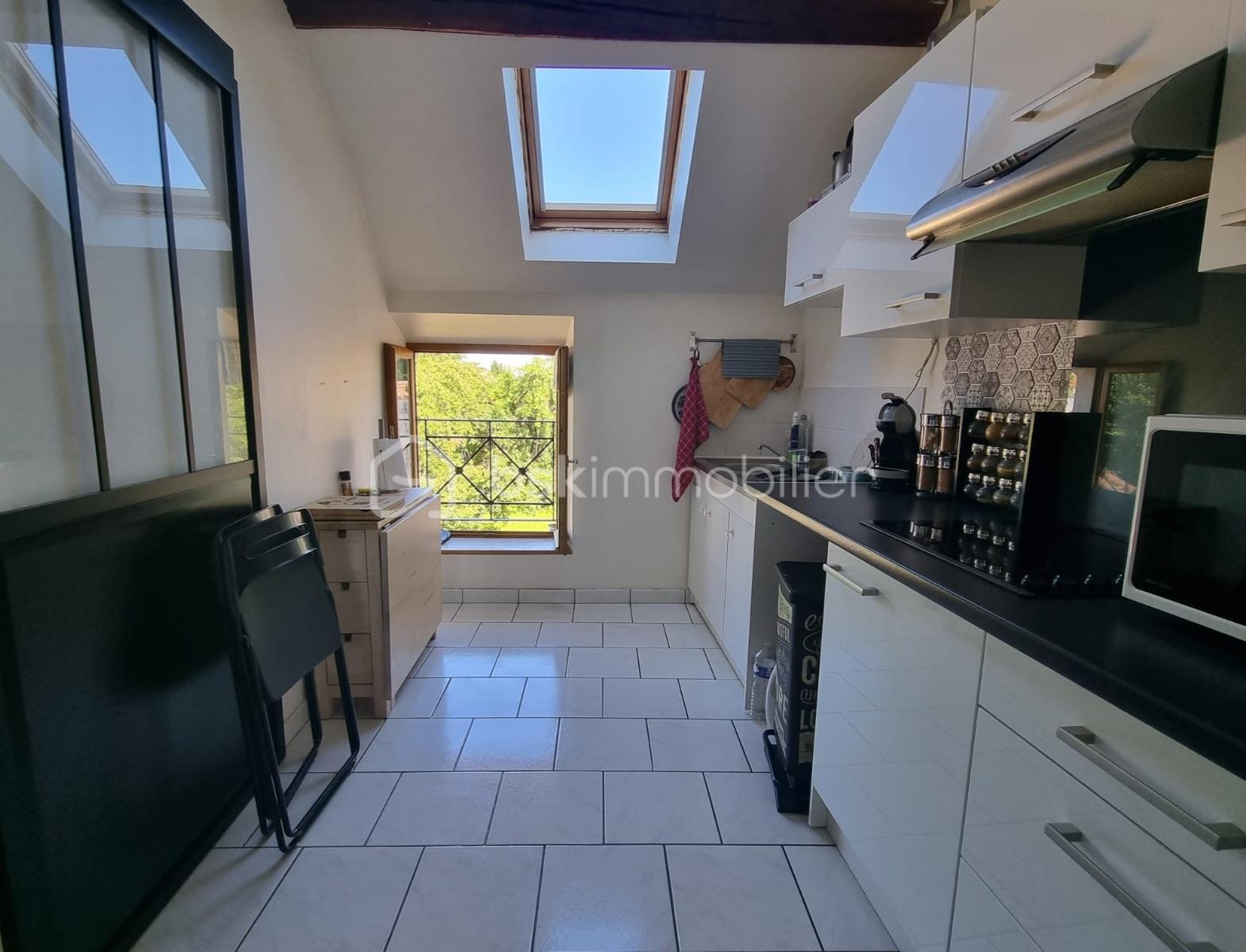 Immeuble de 150 m² - IMG-20250122-WA0015.jpg