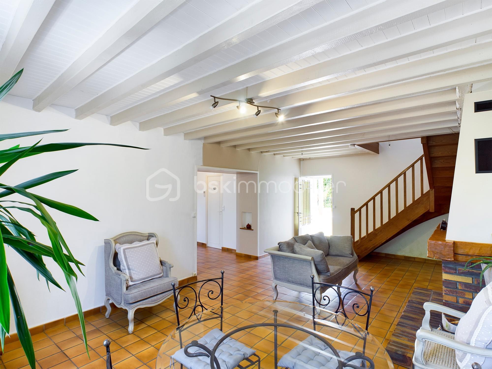 Maison de 105 m² - IMG_1148.JPG