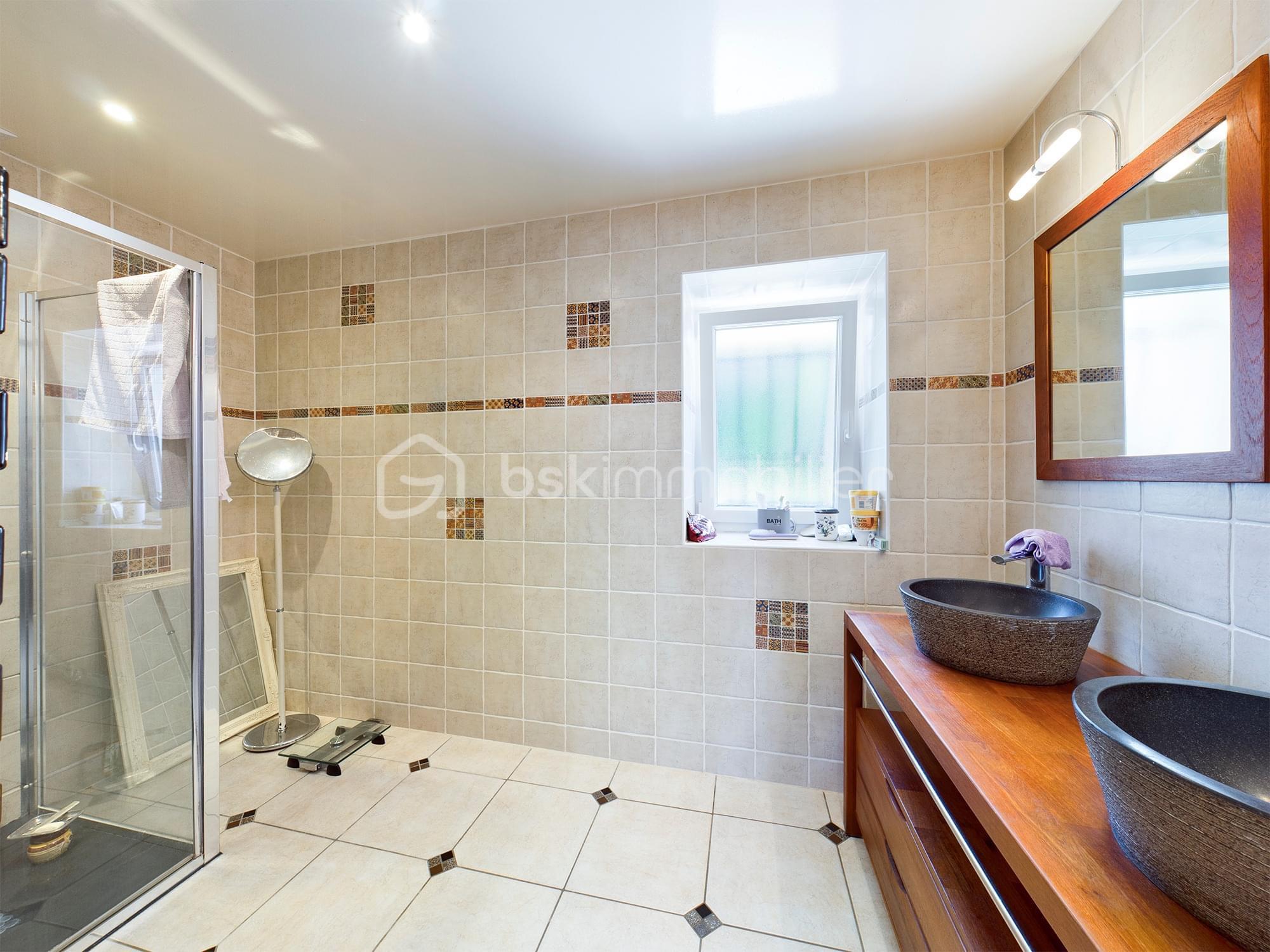 Maison de 105 m² - IMG_1147.JPG