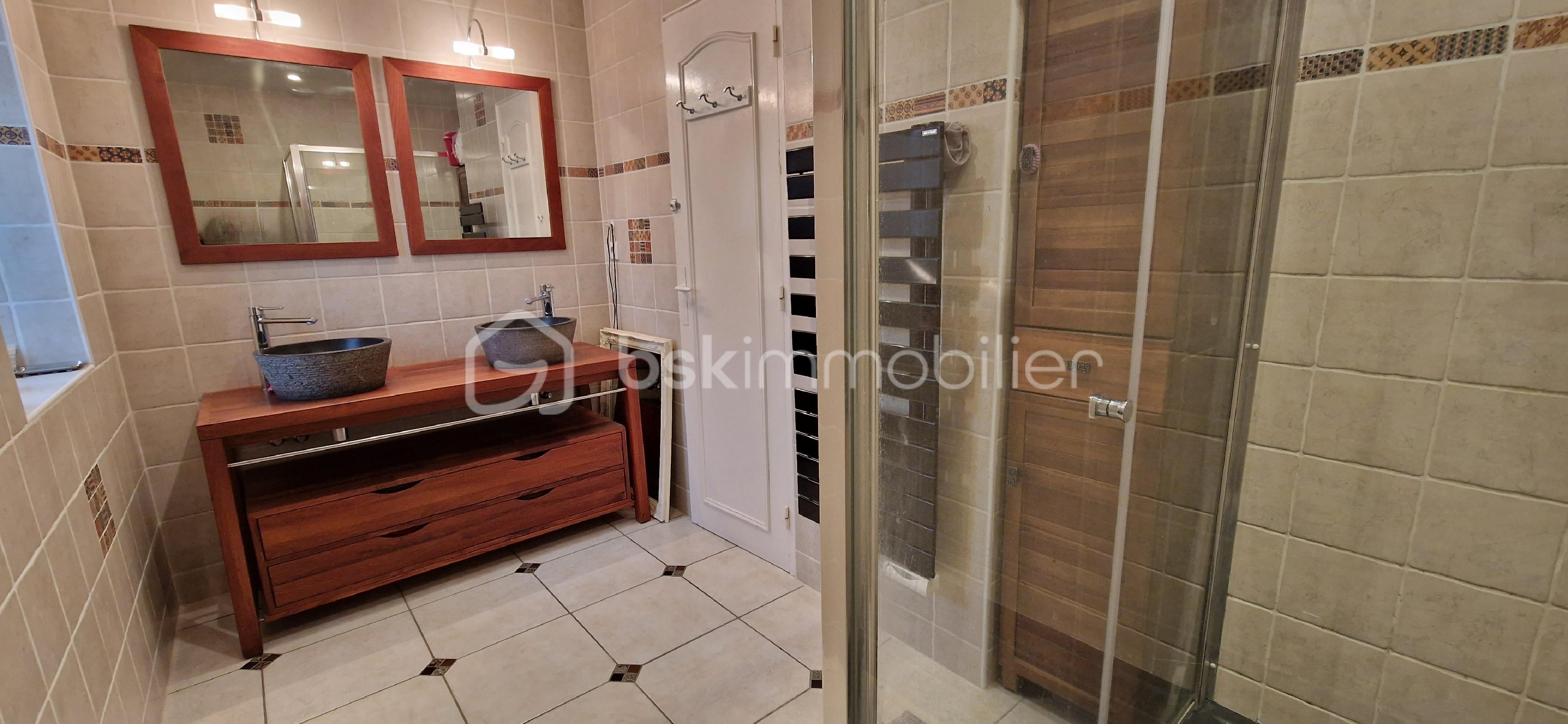 Maison de 105 m² - 20230202_145627 (1).jpg