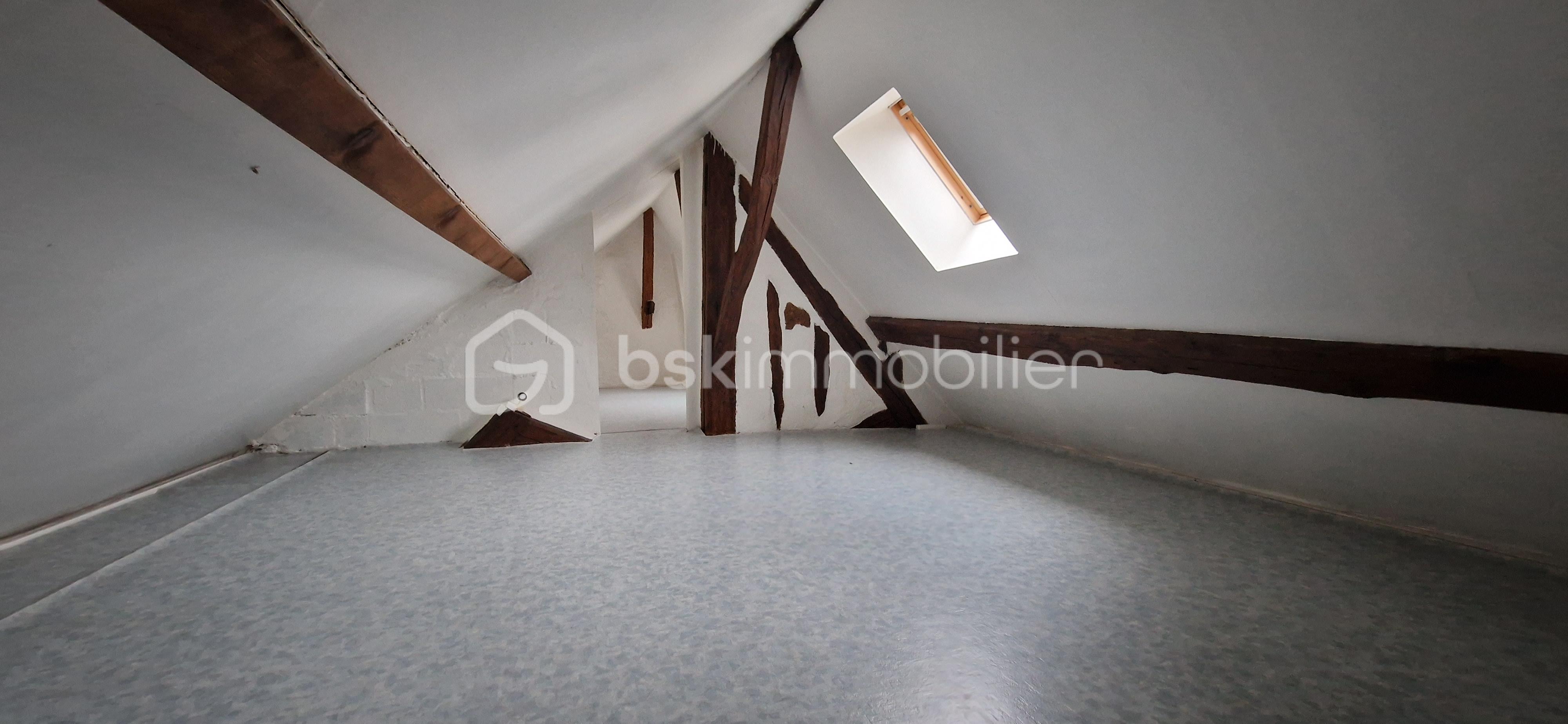 Maison de 105 m² - 20230202_151914.jpg