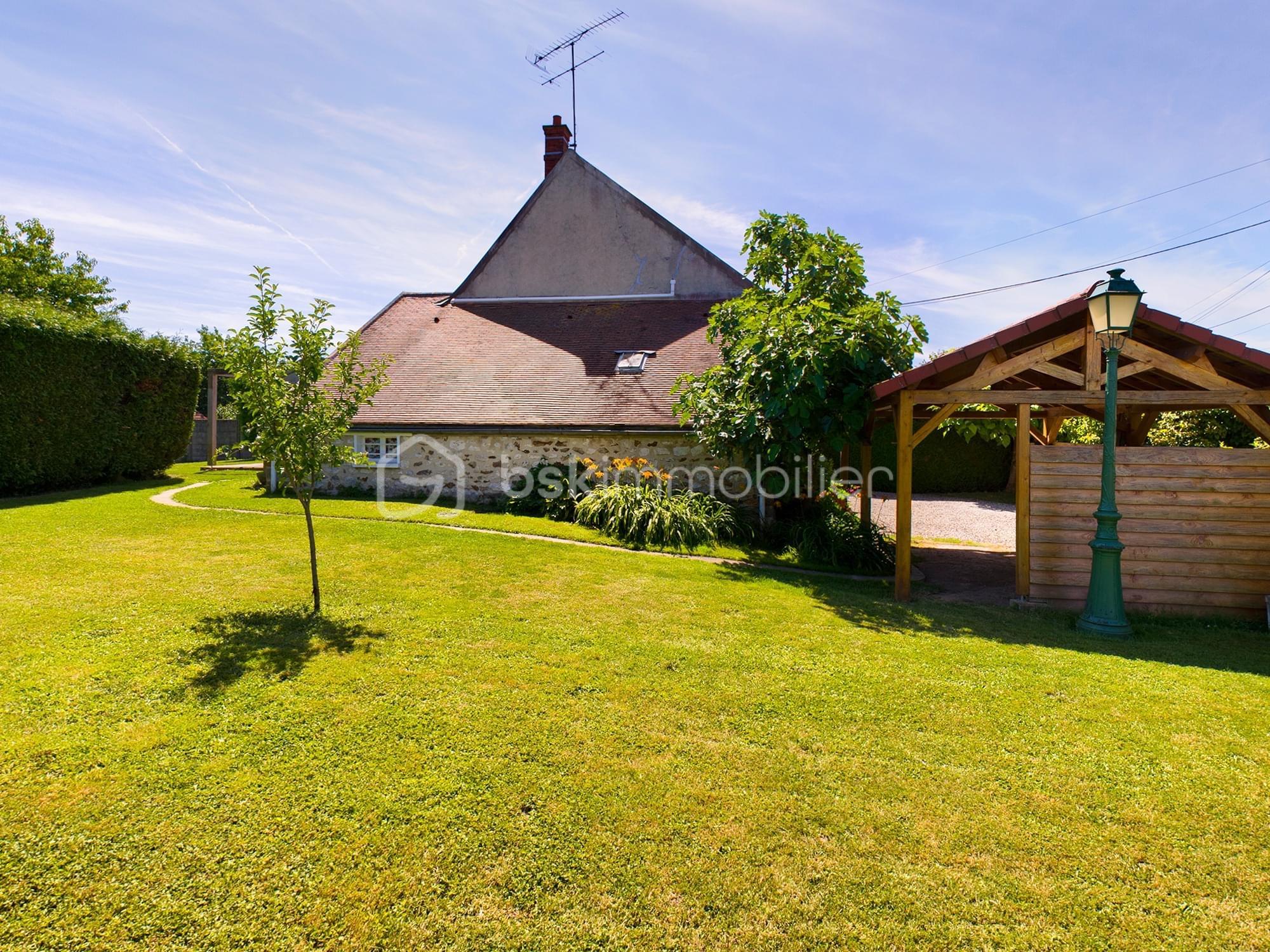 Maison de 105 m² - IMG_1149.JPG