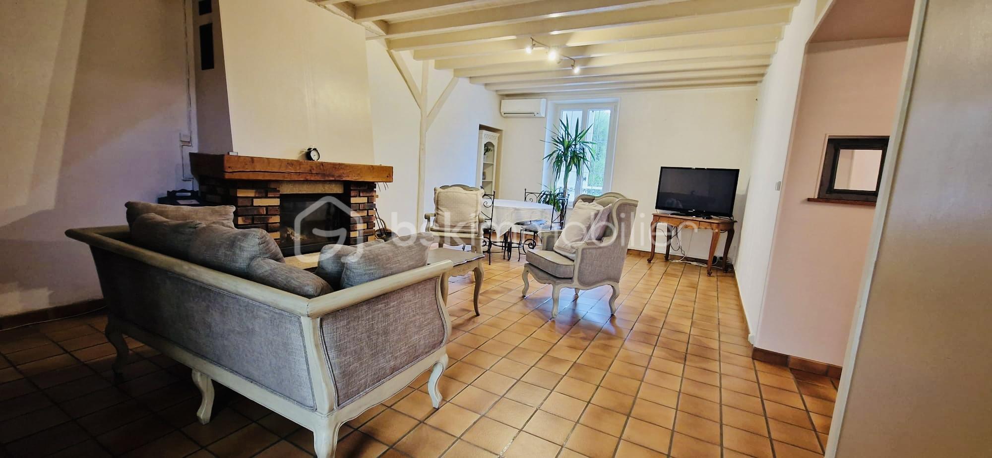 Maison de 105 m² - 6647393b-c871-4df4-b1f7-1e00fba20d85.jpg