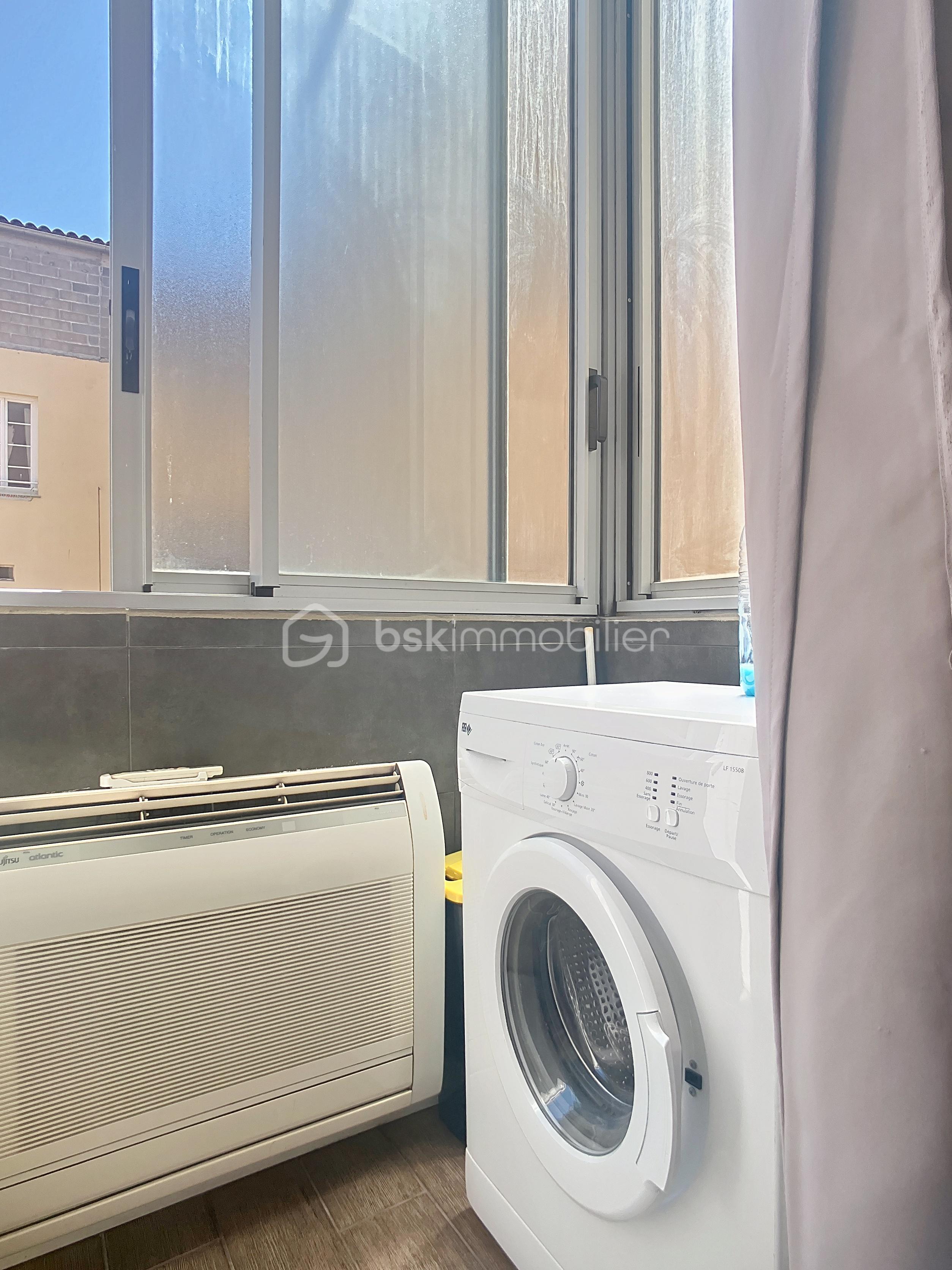 Appartement de 27,52 m² - 34-rue-fesch_00030.jpg