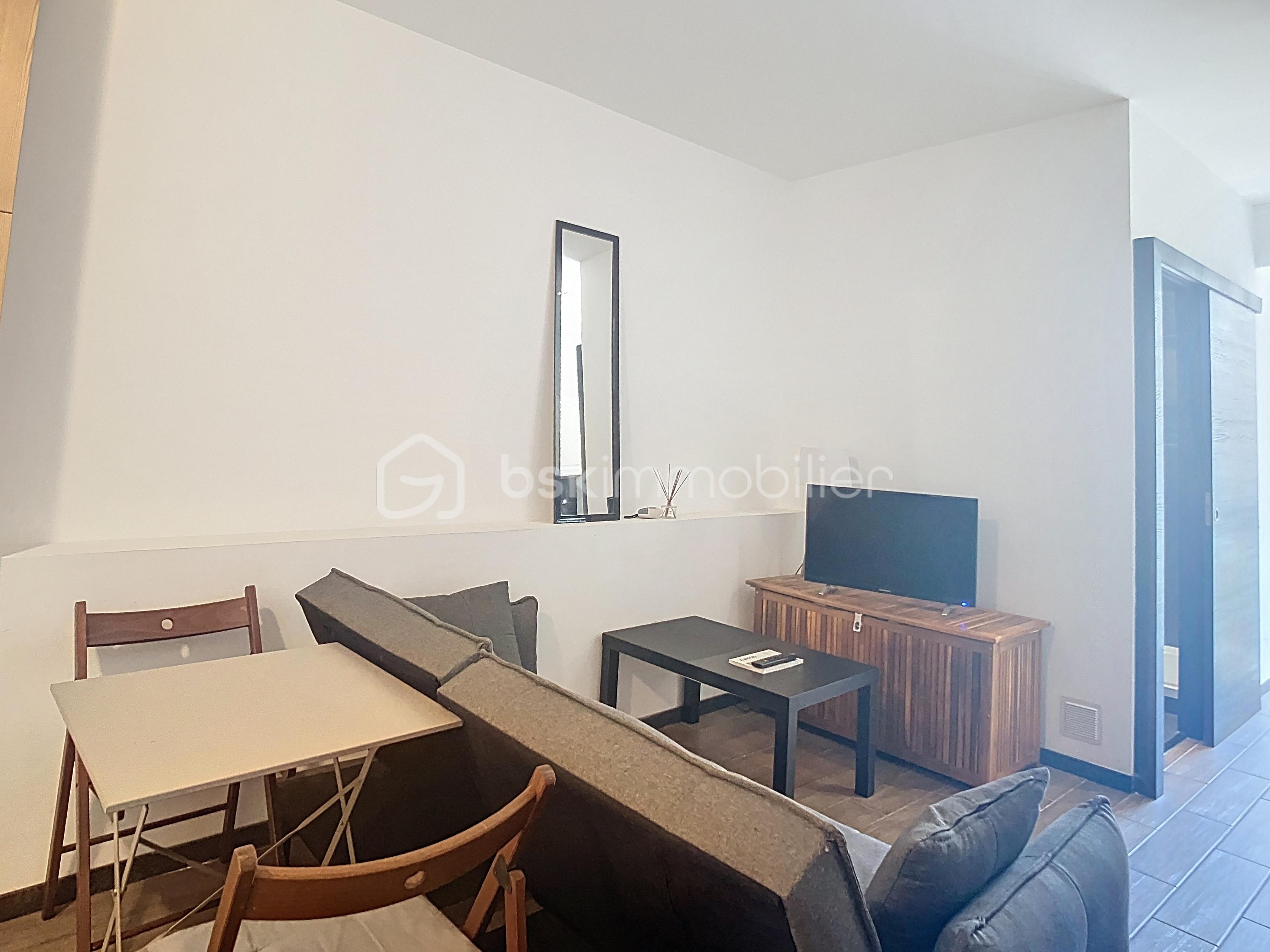 Appartement de 27,52 m² - 34-rue-fesch_00021.jpg