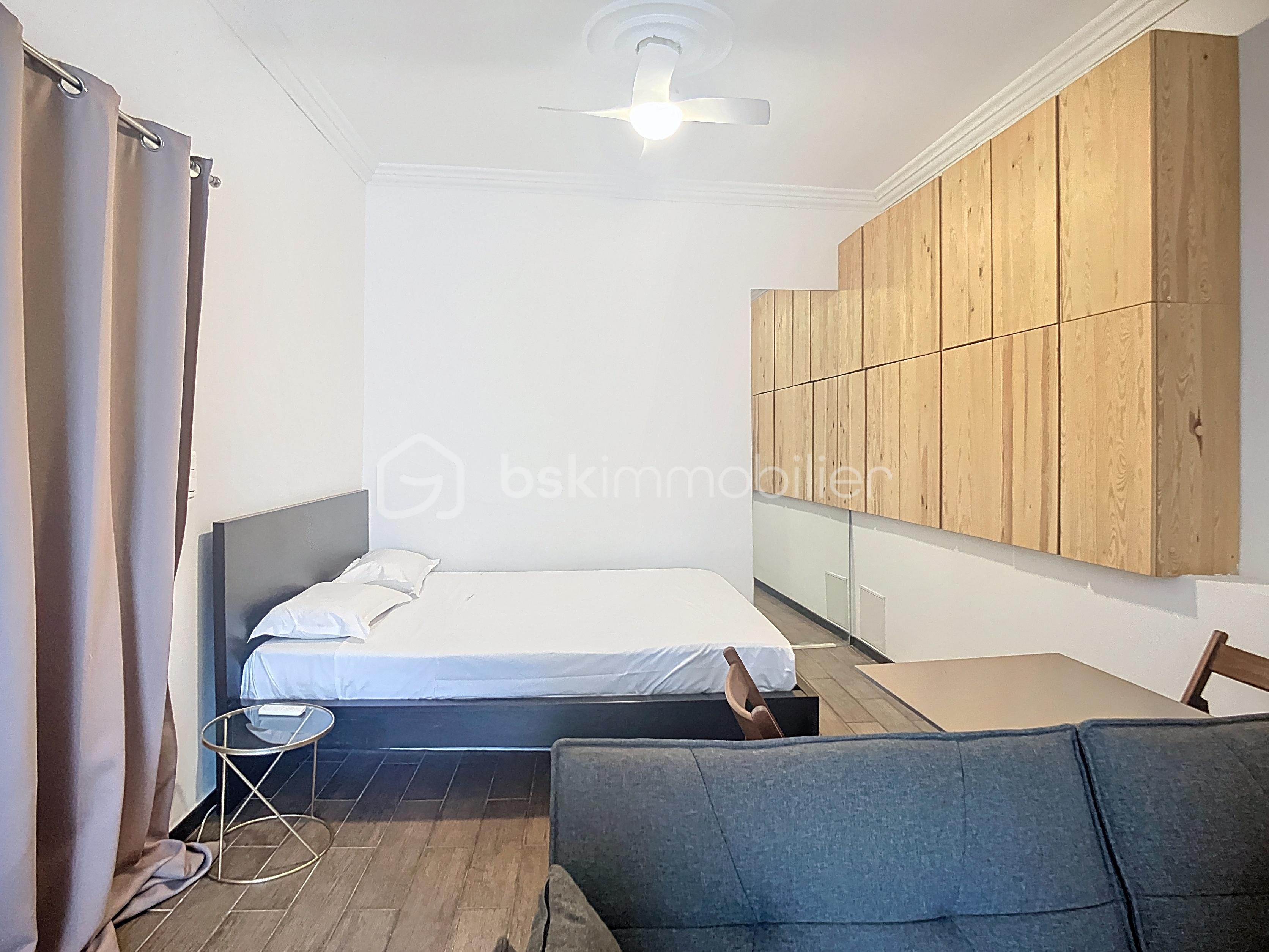 Appartement de 27,52 m² - 34-rue-fesch_00019.jpg