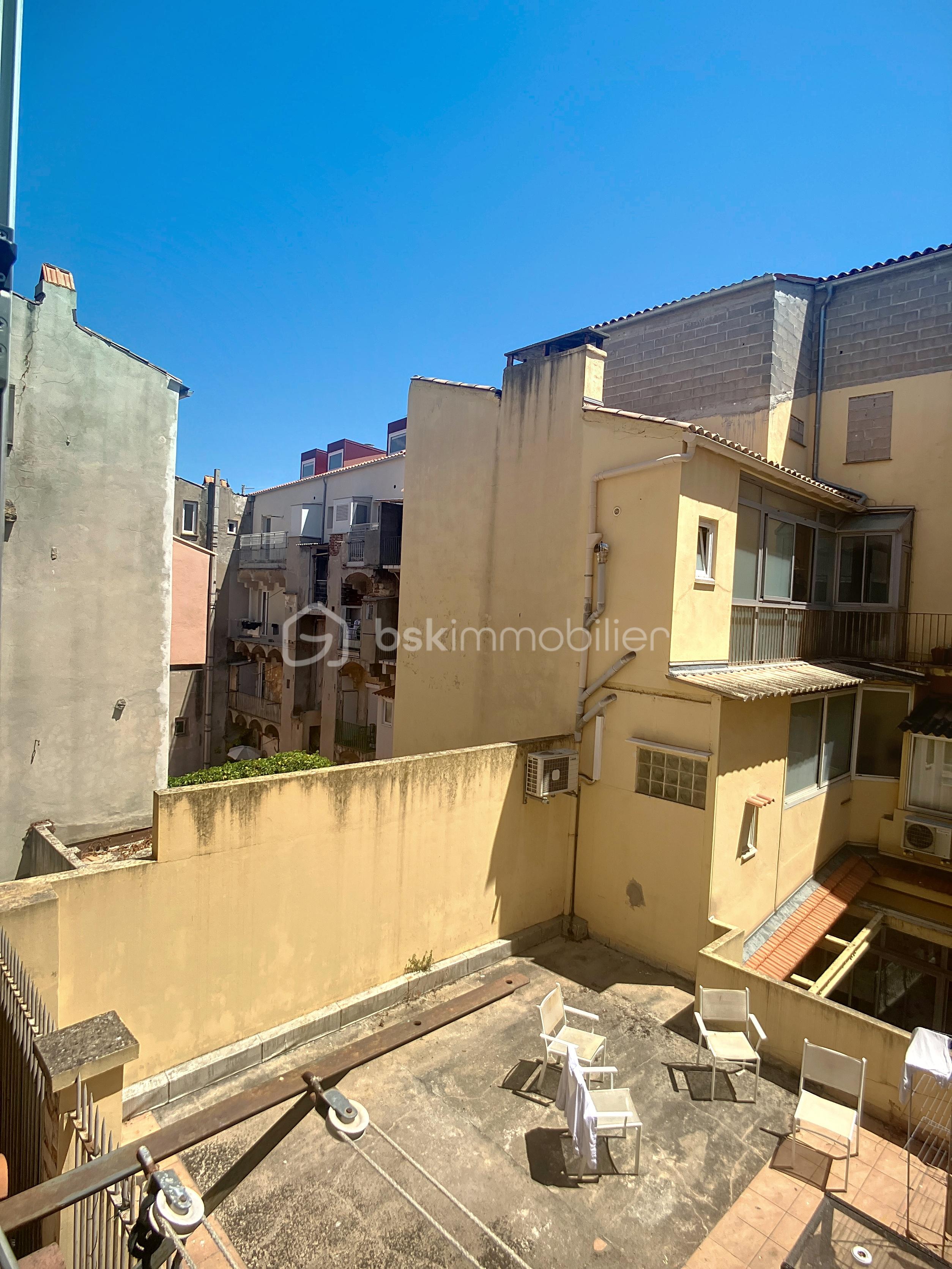Appartement de 27,52 m² - 34-rue-fesch_00029.jpg
