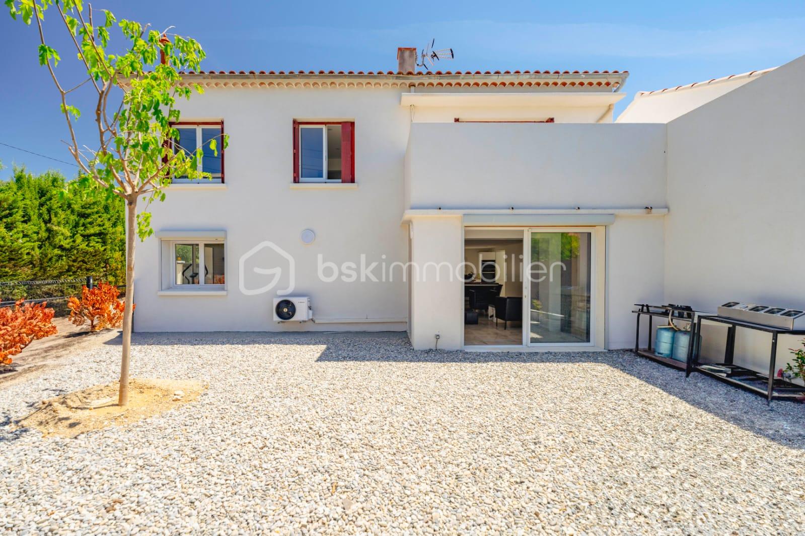 Appartement de 83,50 m² - PHOTO-2025-10-27-10-49-20 copie 3.jpg