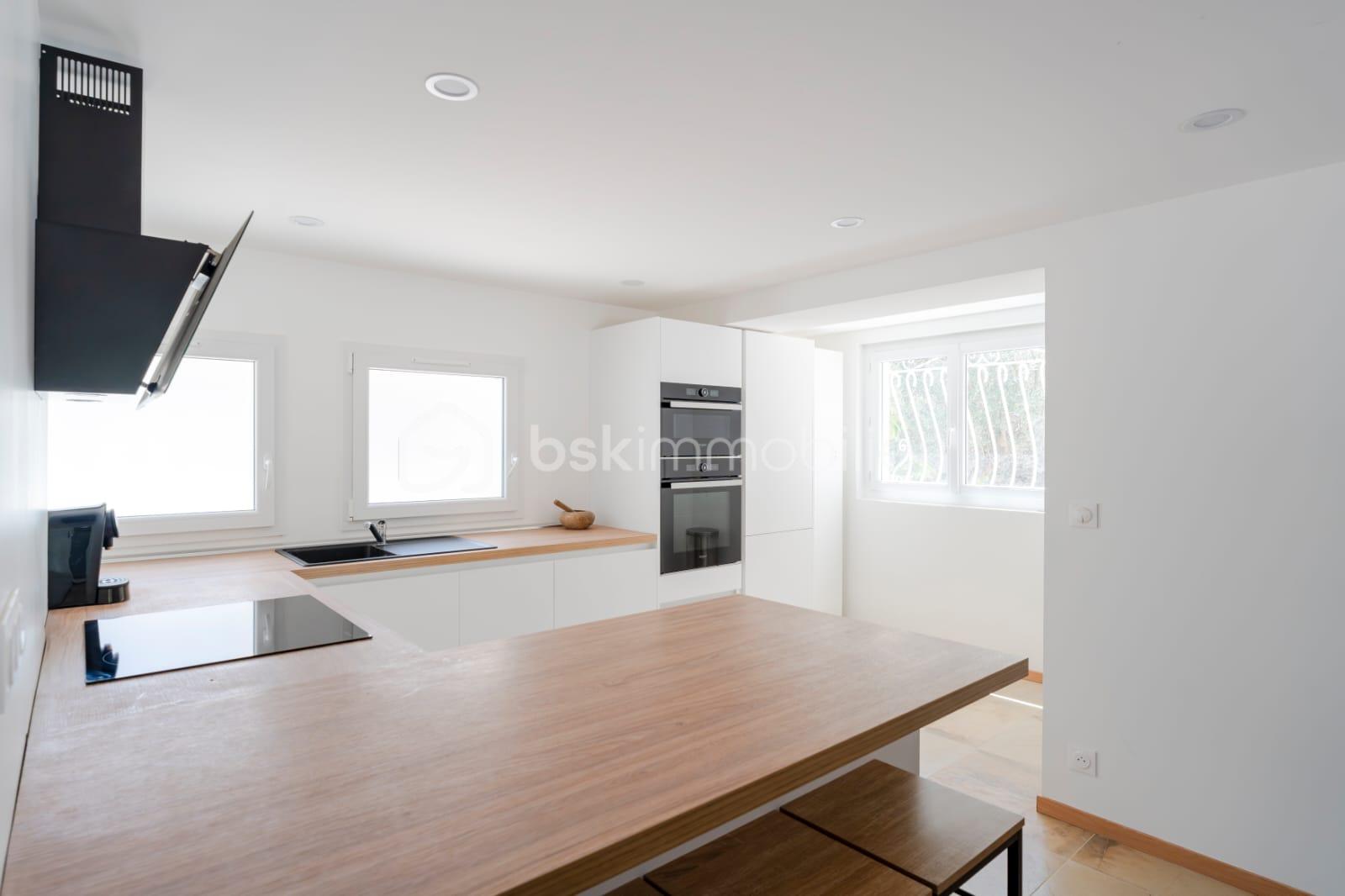 Appartement de 83,50 m² - PHOTO-2025-10-27-10-49-20 copie 2.jpg