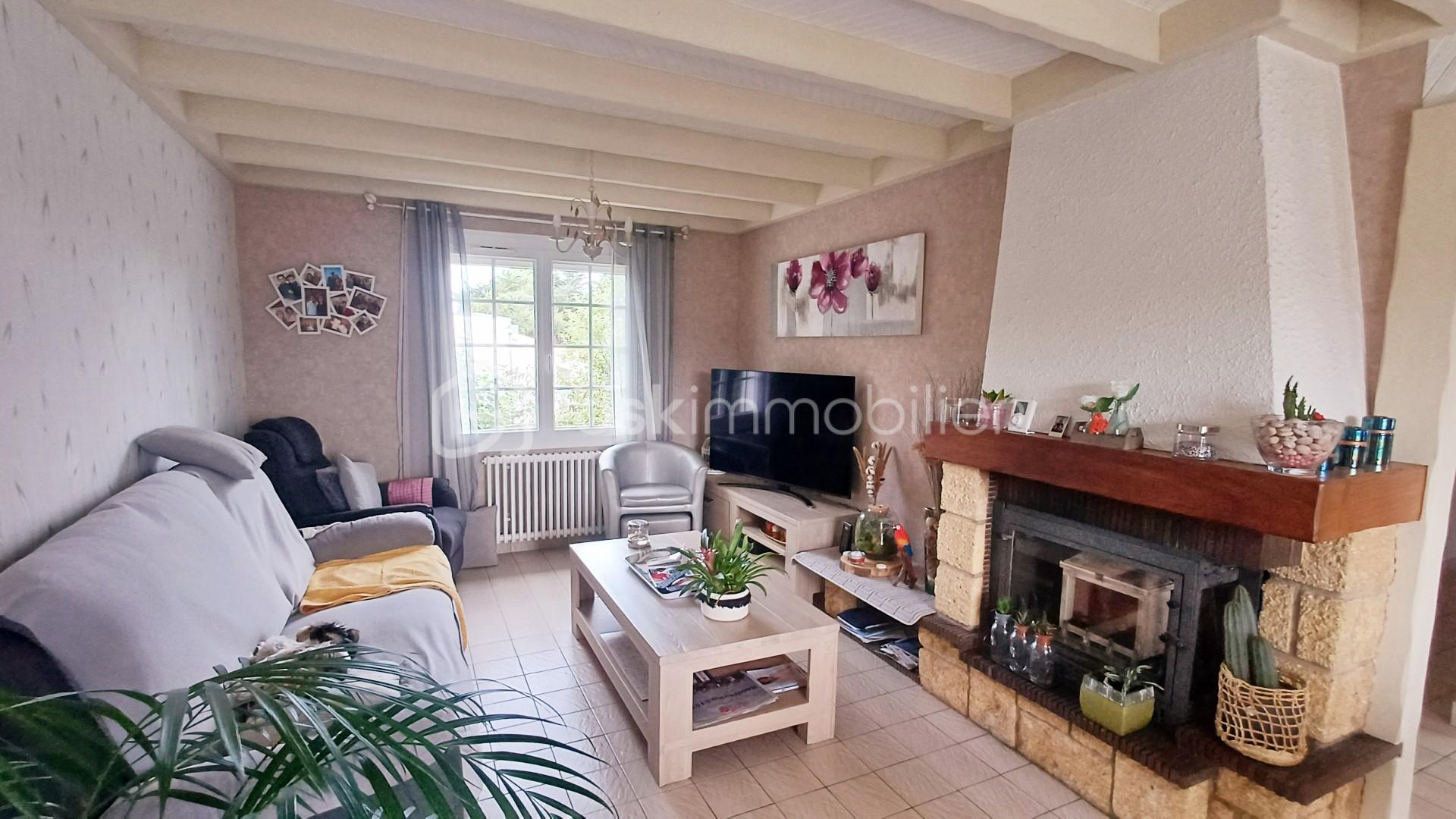 Maison de 105 m² - thumbnail_20250901_154017.jpg