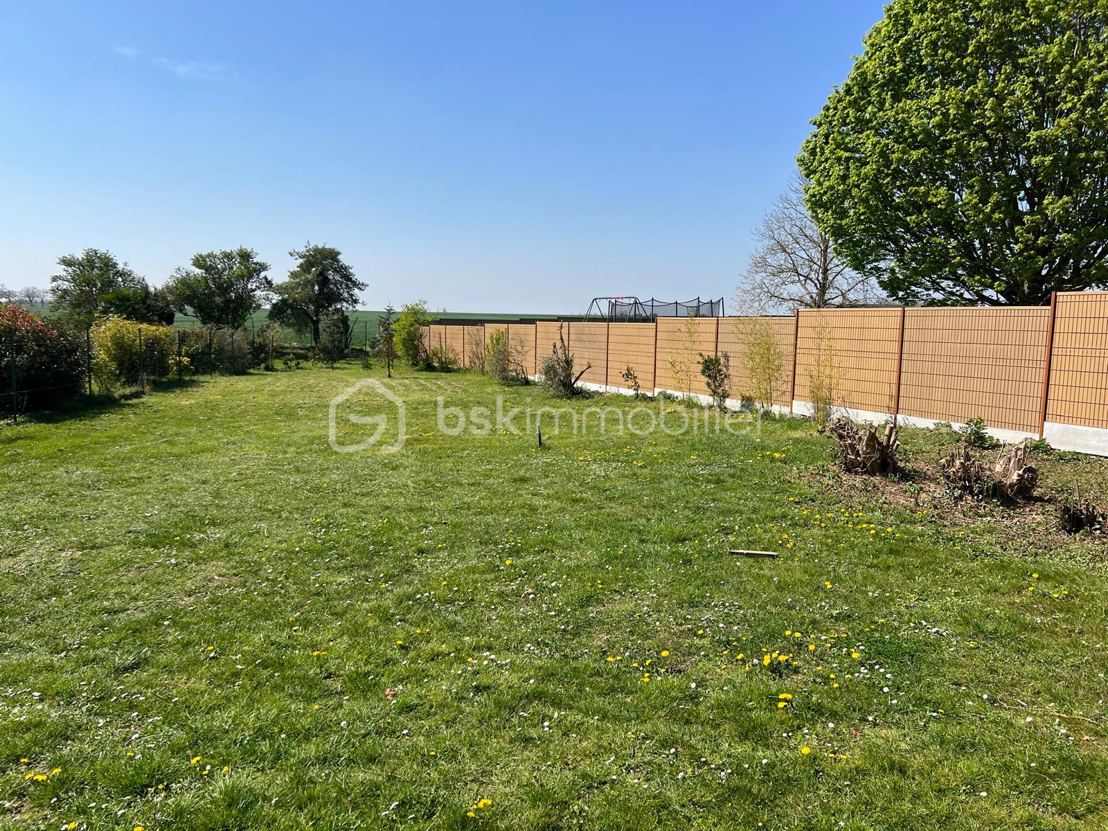 Terrain de 546 m² - Terrain construc BAZAINVILLE Nicolas VAN DE WALLE 4.jpeg