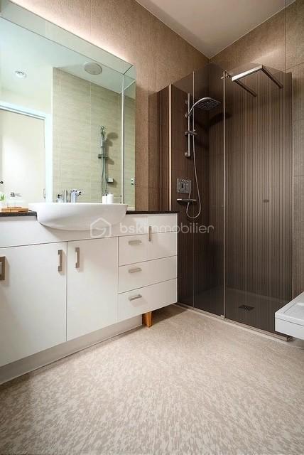 Appartement de 54 m² - thumbnail_hoqi-d382c0cbac844e1b84cc2a63aaa935c1.jpg