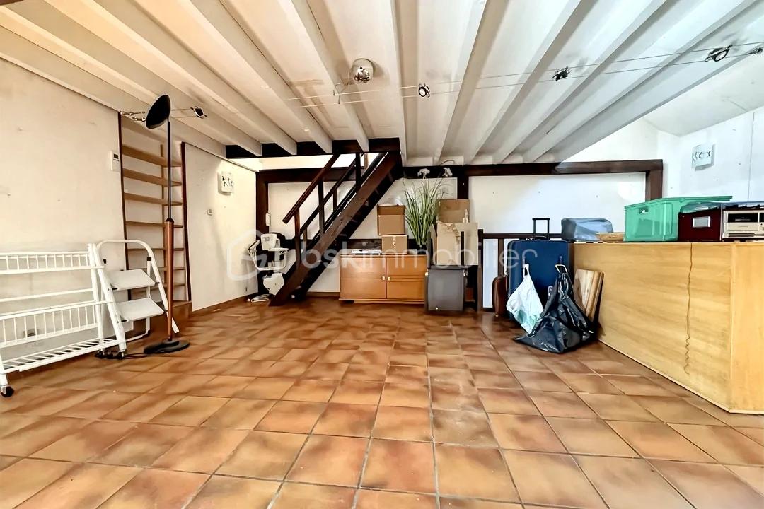 Appartement de 54 m² - hoqi-c031b1c737734a84a2f3c162ac9882ec.JPG