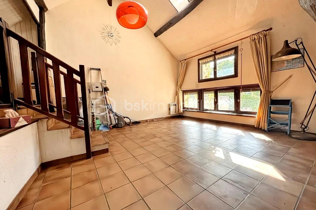 Appartement de 54 m² - hoqi-02c5bc1779eb4460a8fe9227bb0b6e98.JPG
