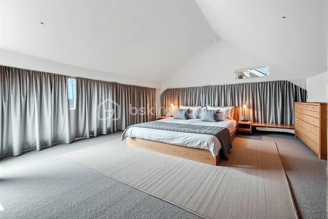 Appartement de 54 m² - hoqi-1aaeb12750a741c8af9fb257f11bb667.JPG