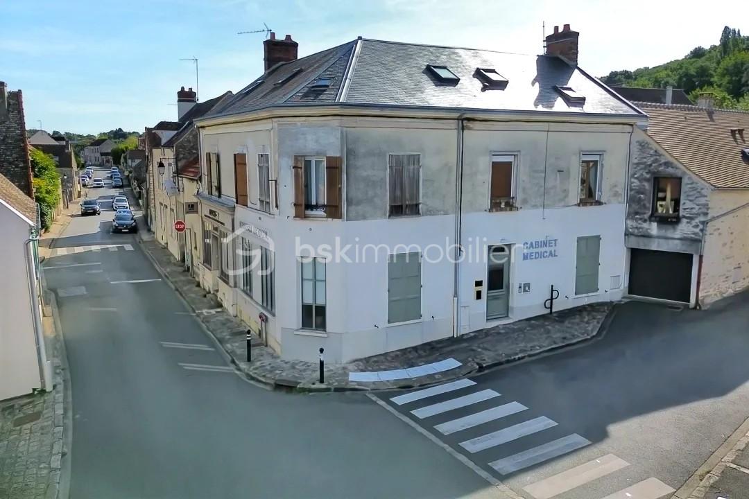 Appartement de 54 m² - thumbnail_hoqi-d0e7478467274dd89c6d48365318a64f.jpg