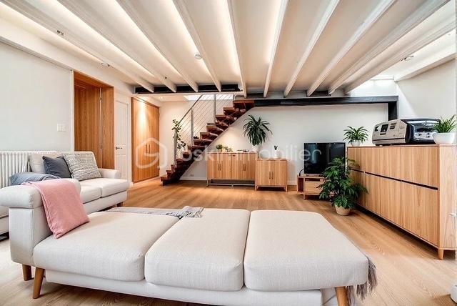 Appartement de 54 m² - hoqi-db21f2eedb654f72b57f53e209f458ca.JPG