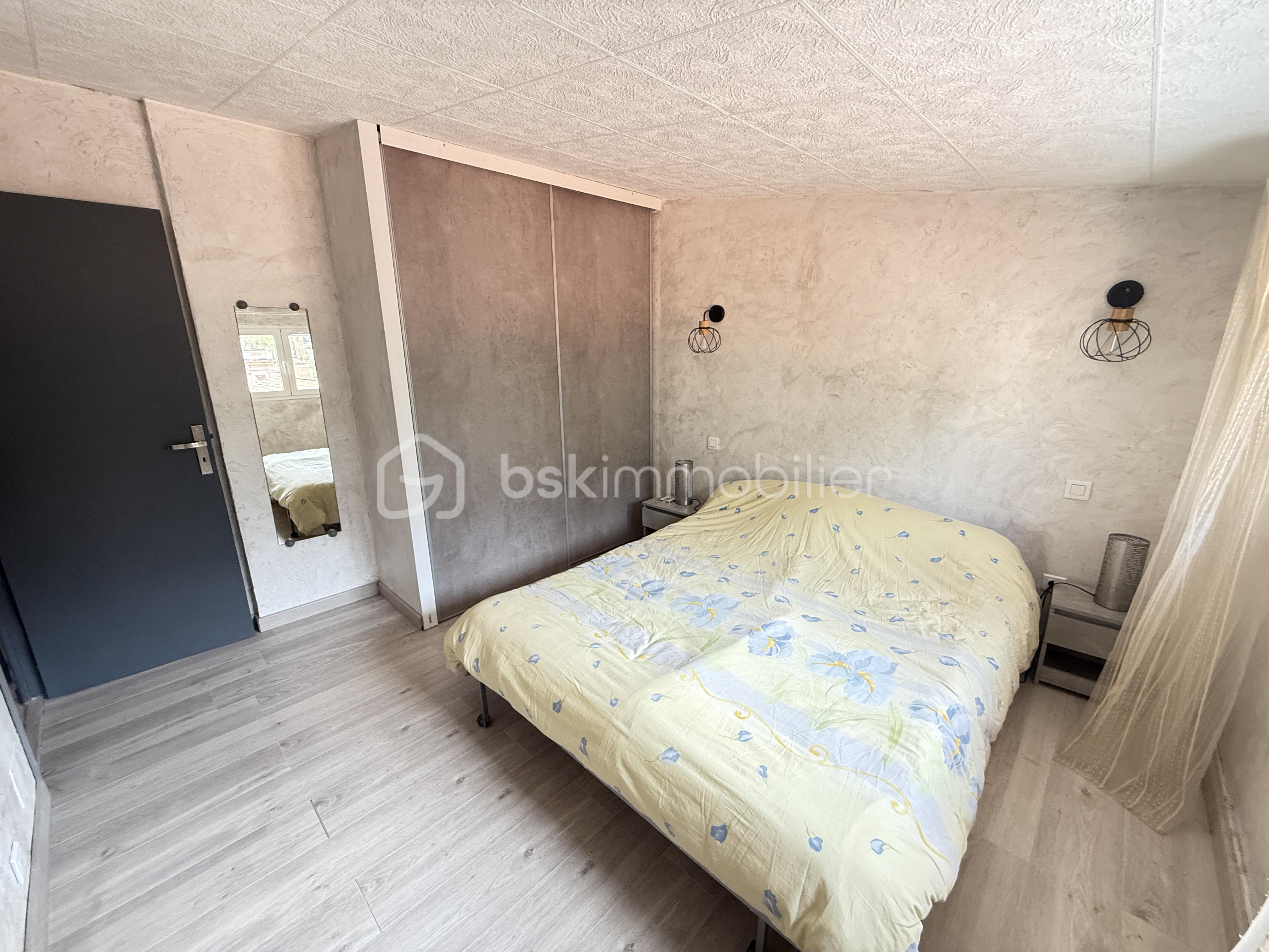Appartement de 82 m² - IMG_3587.JPG