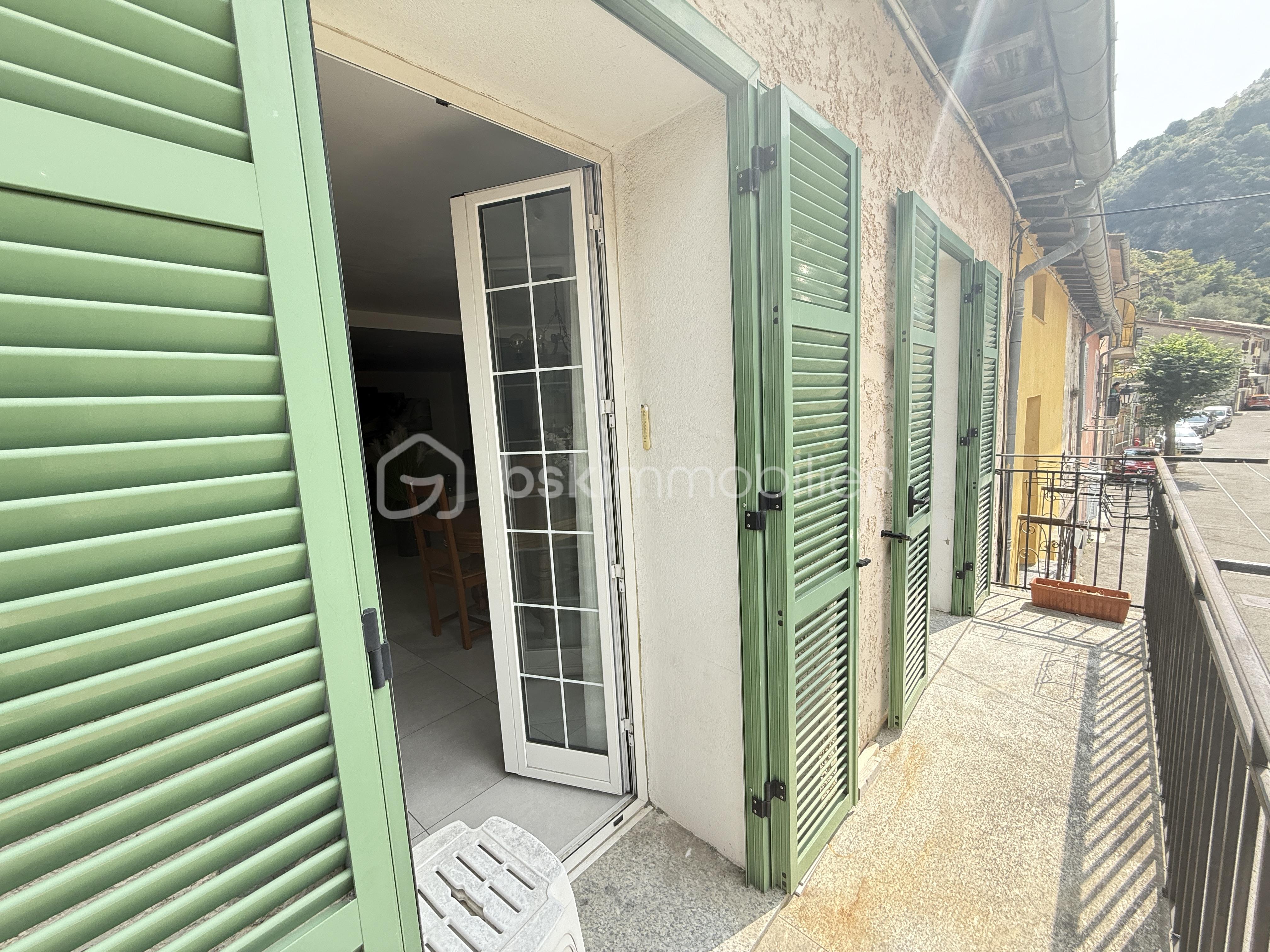 Appartement de 82 m² - IMG_3585.JPG