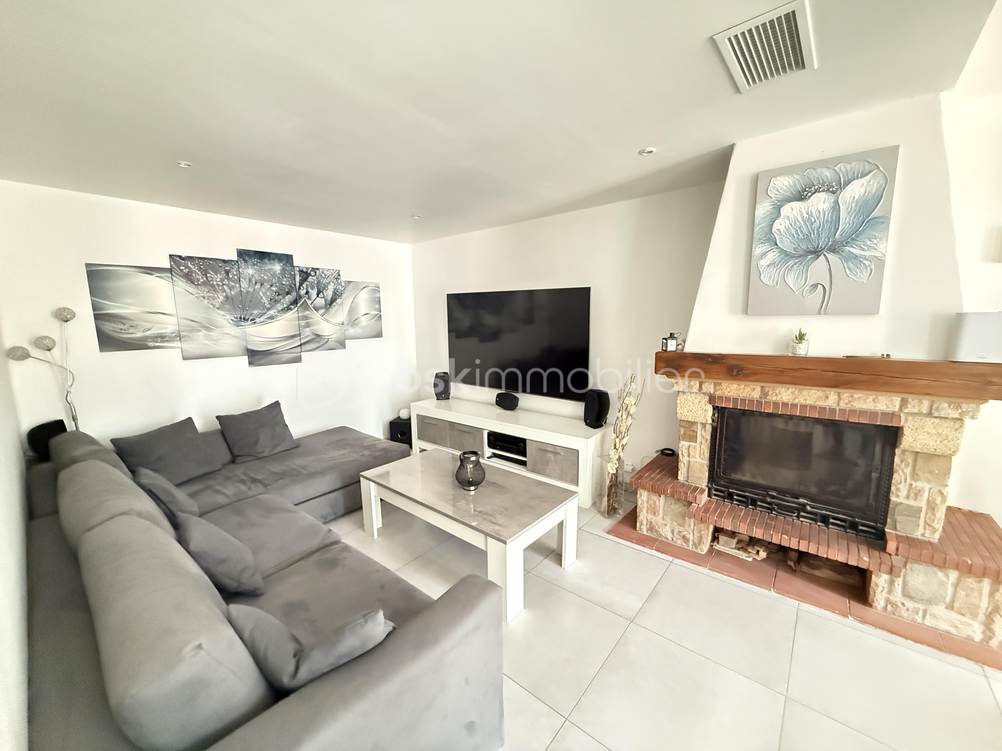 Appartement de 82 m² - IMG_3582.JPG