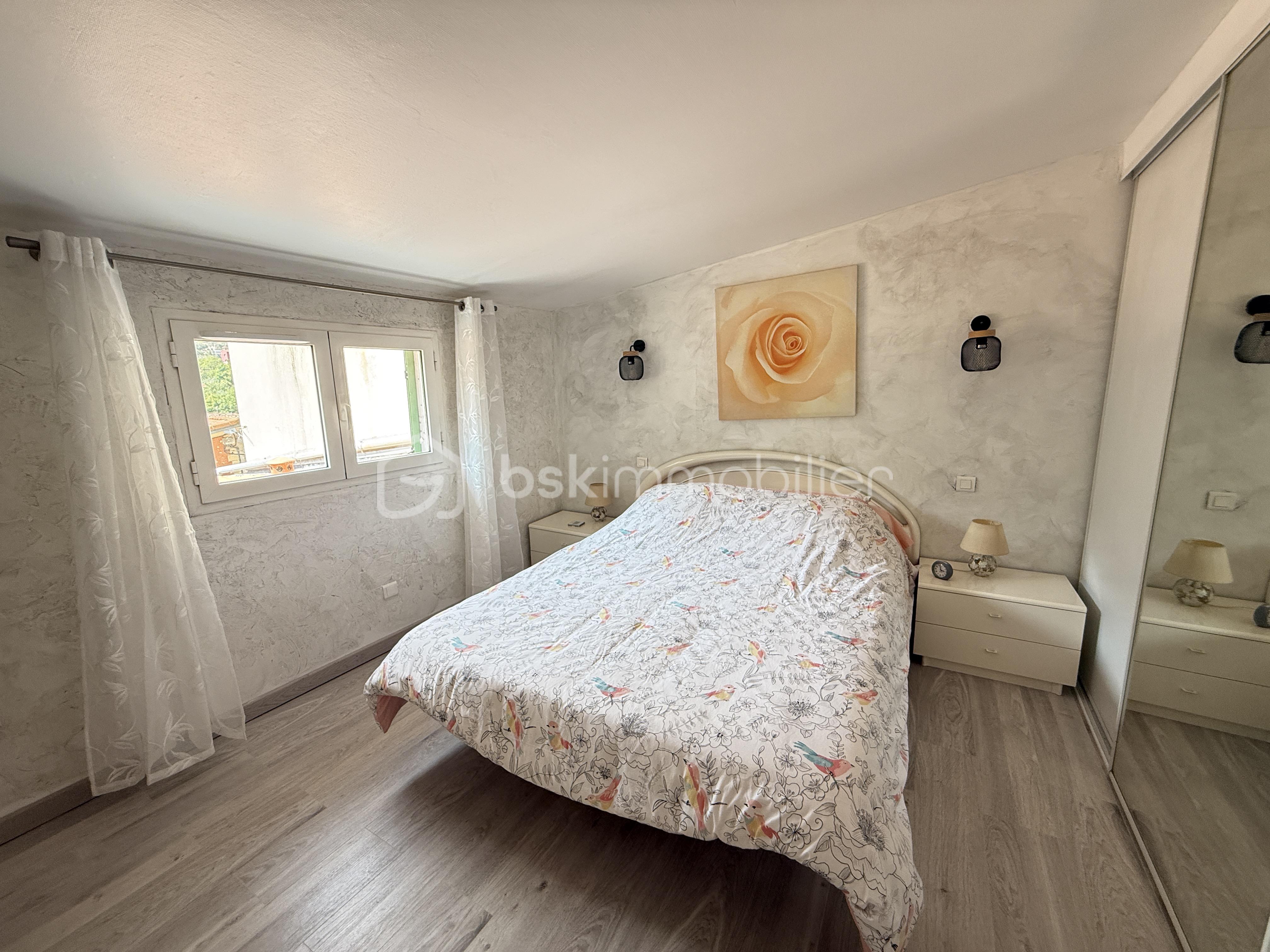 Appartement de 82 m² - IMG_3590.JPG