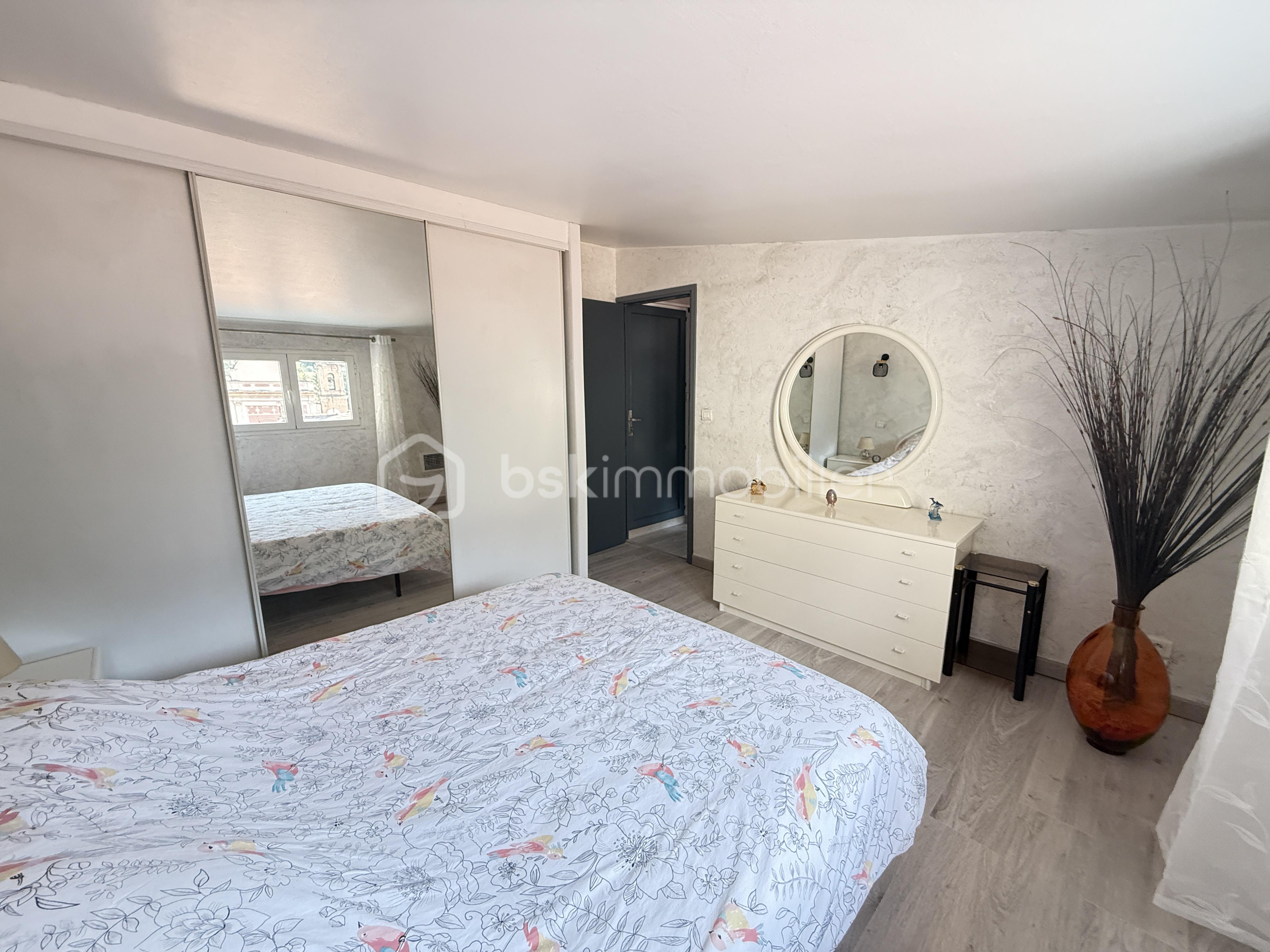 Appartement de 82 m² - IMG_3591.JPG