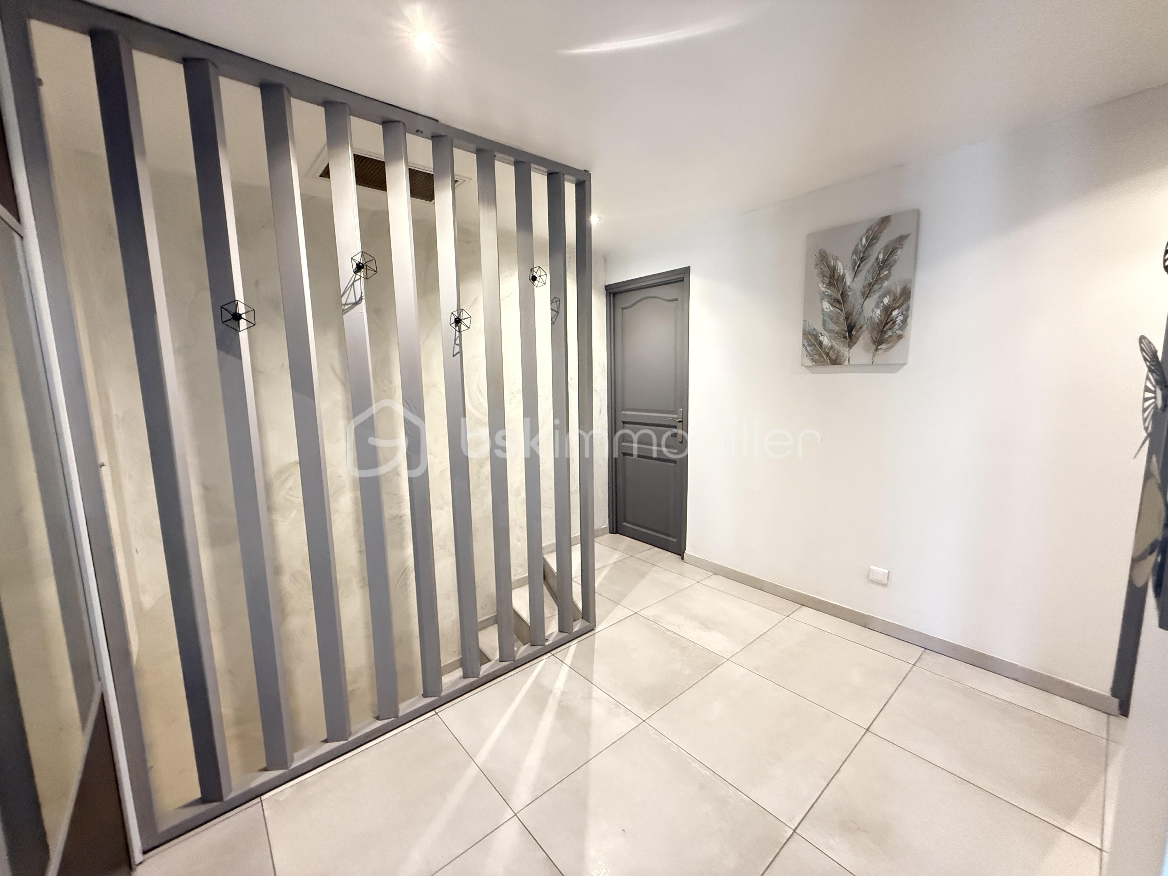 Appartement de 82 m² - IMG_3595.JPG