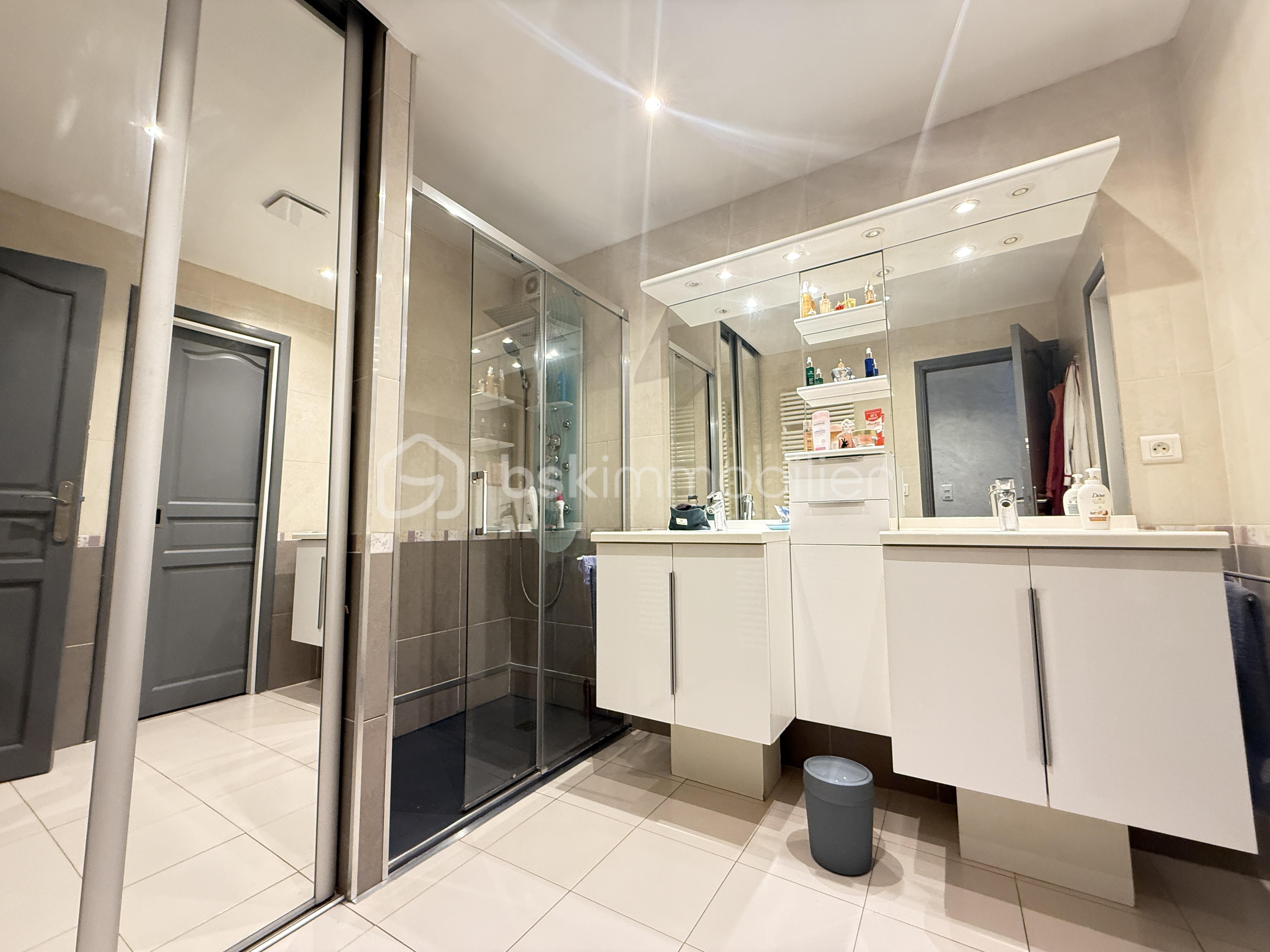 Appartement de 82 m² - IMG_3586.JPG