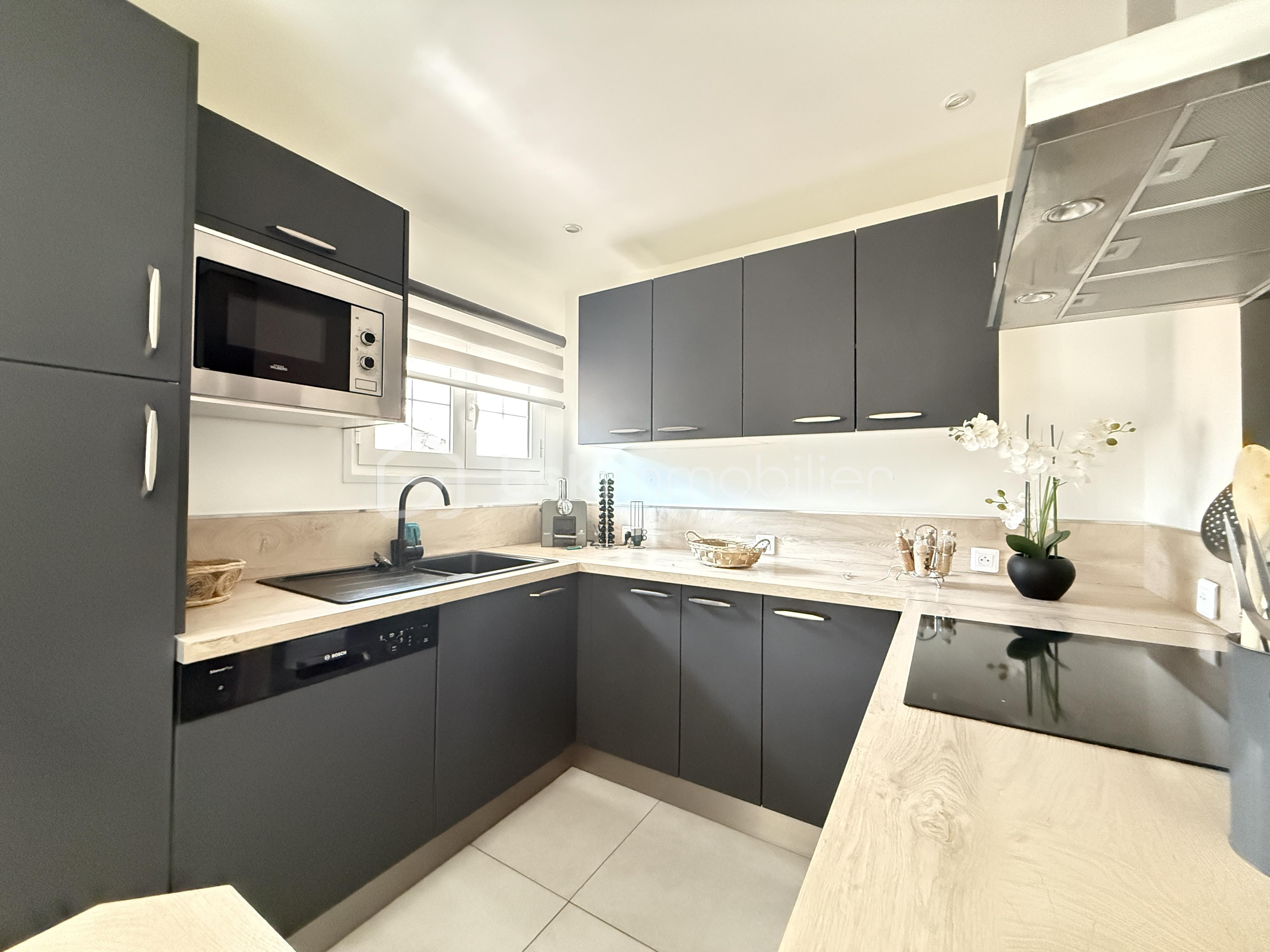 Appartement de 82 m² - IMG_3581.JPG