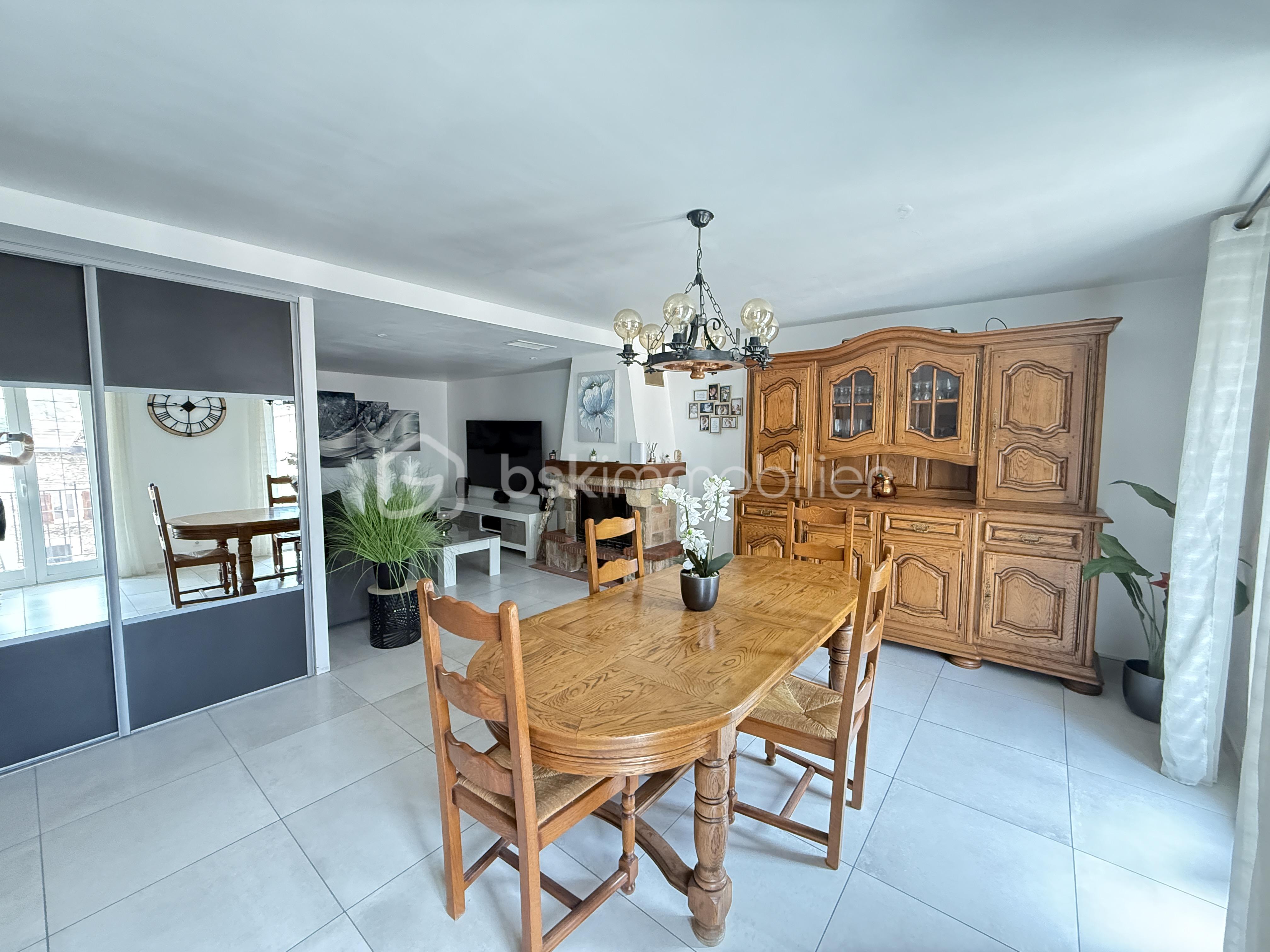Appartement de 82 m² - IMG_3579.JPG