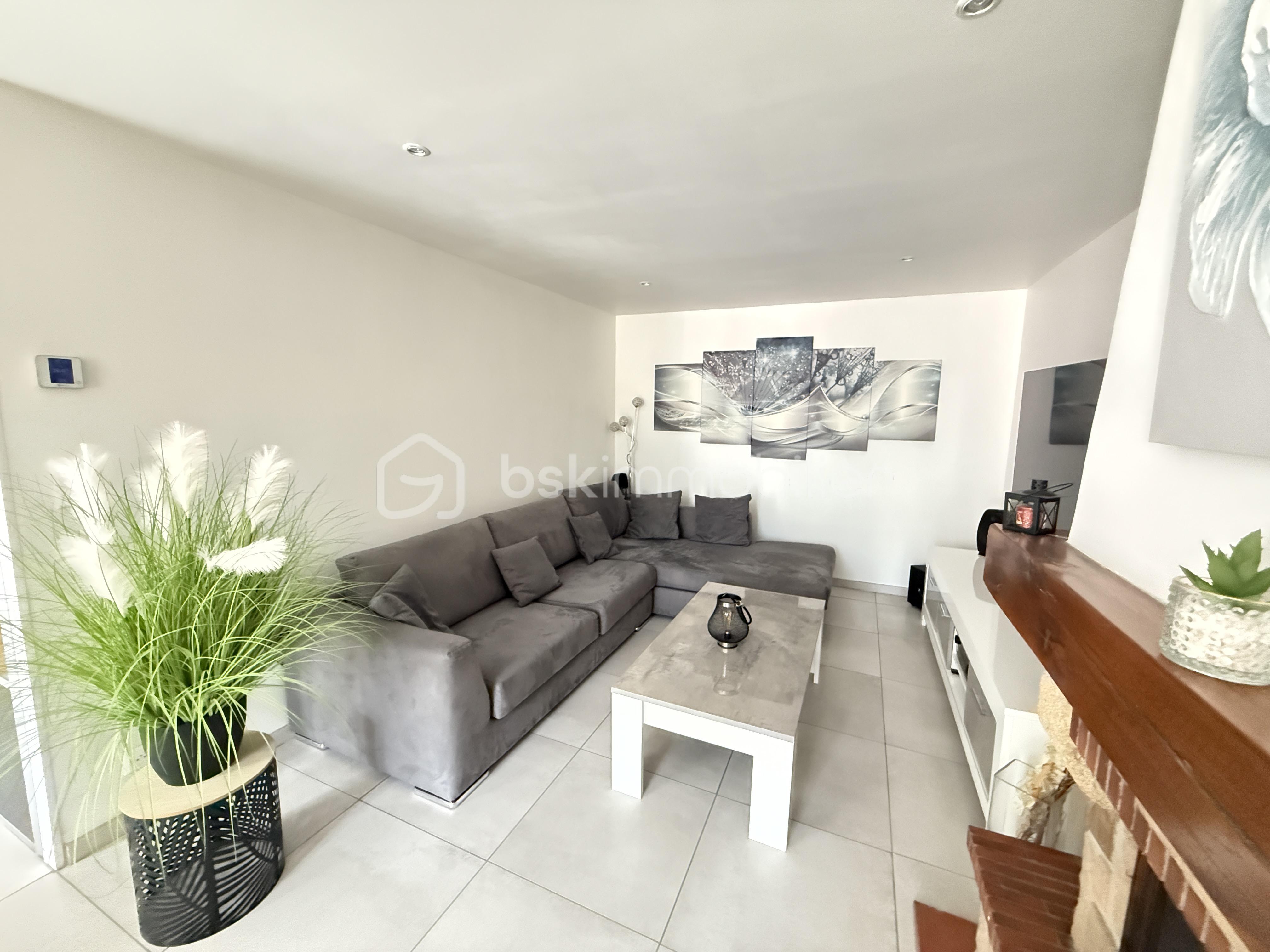 Appartement de 82 m² - IMG_3583.JPG