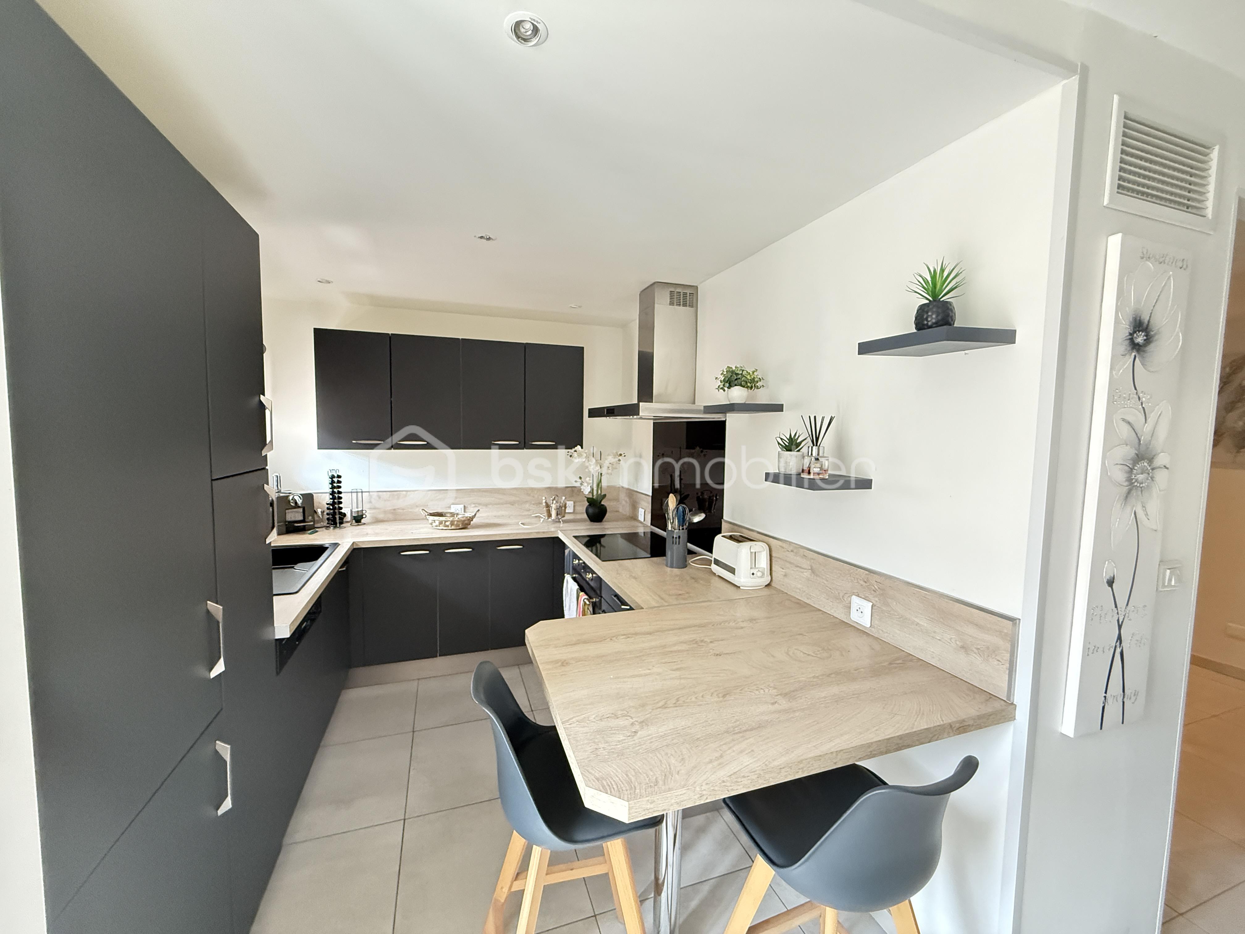 Appartement de 82 m² - IMG_3580.JPG