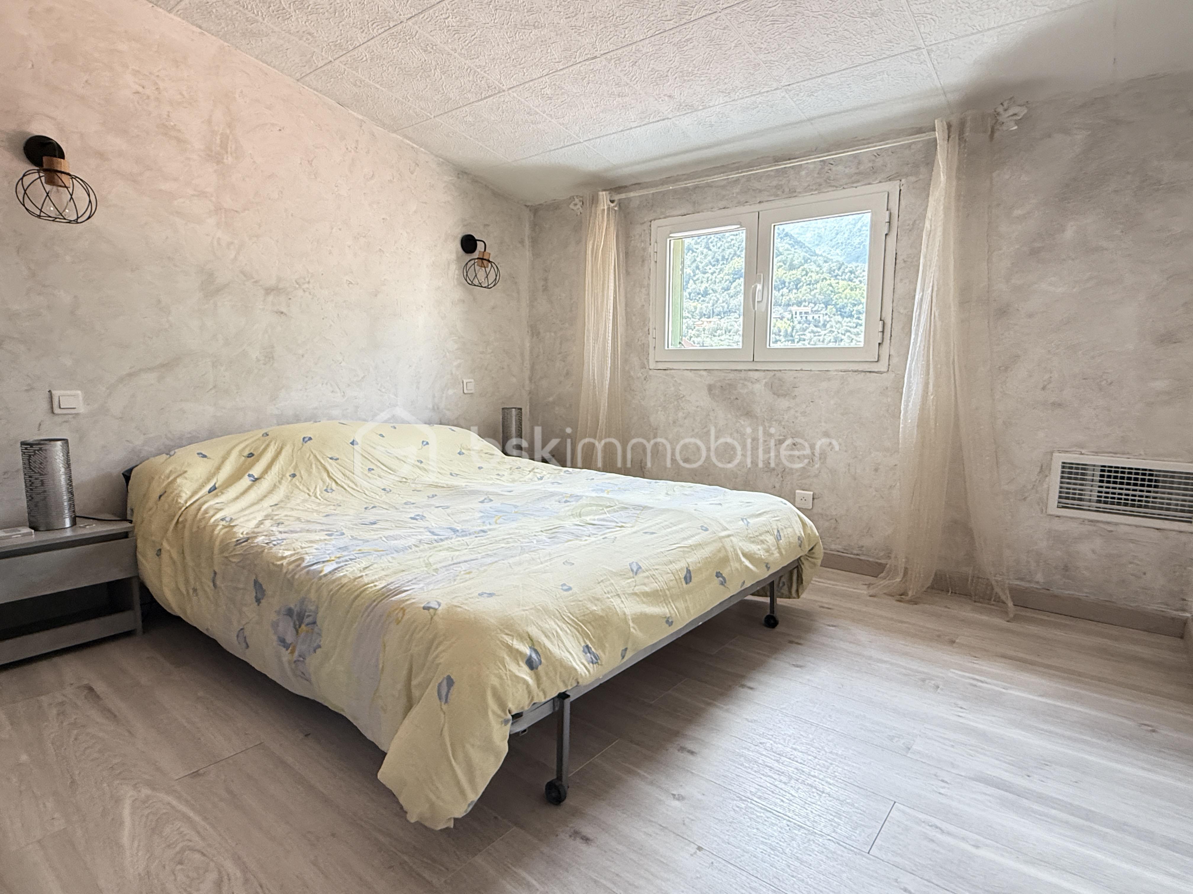 Appartement de 82 m² - IMG_3594.JPG